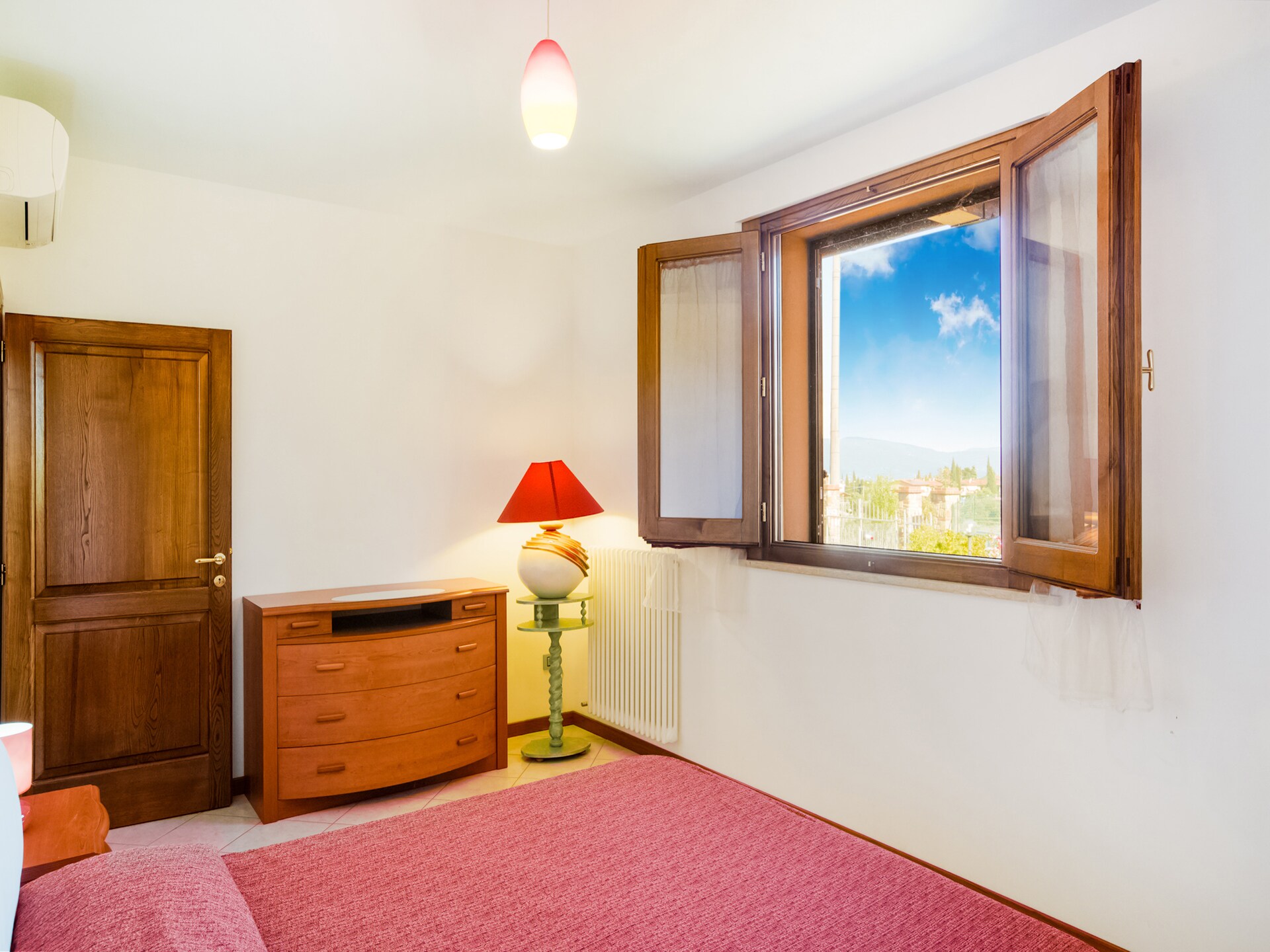 Villa Nonno: Vrijstaande villa met privézwembad in Pieve San Giovanni - foto 14