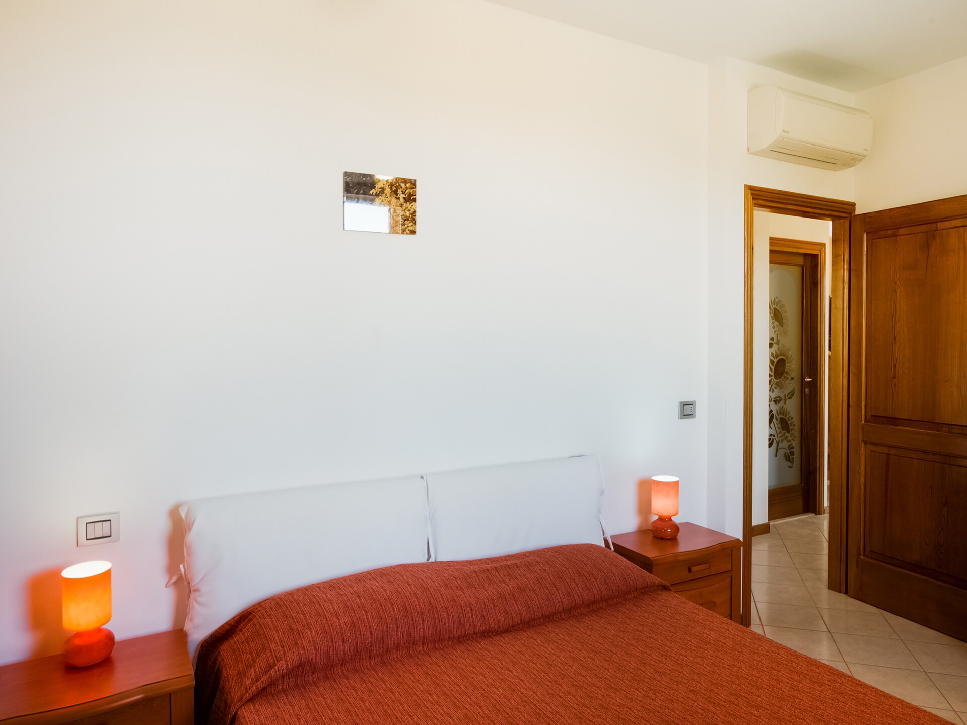 Villa Nonno: Vrijstaande villa met privézwembad in Pieve San Giovanni - foto 16