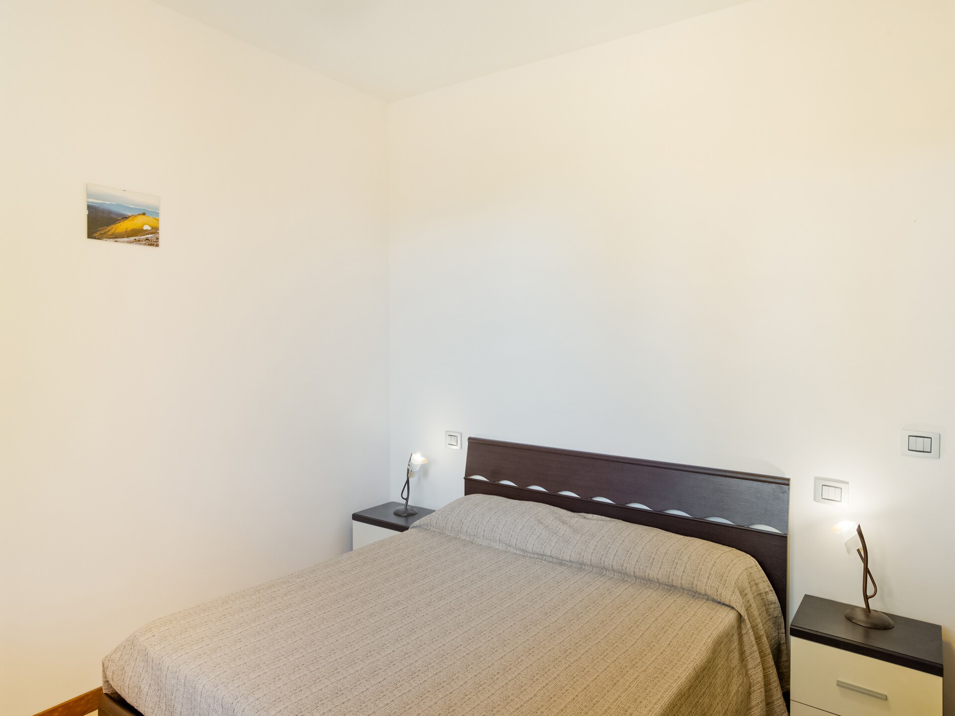 Villa Nonno: Vrijstaande villa met privézwembad in Pieve San Giovanni - foto 15