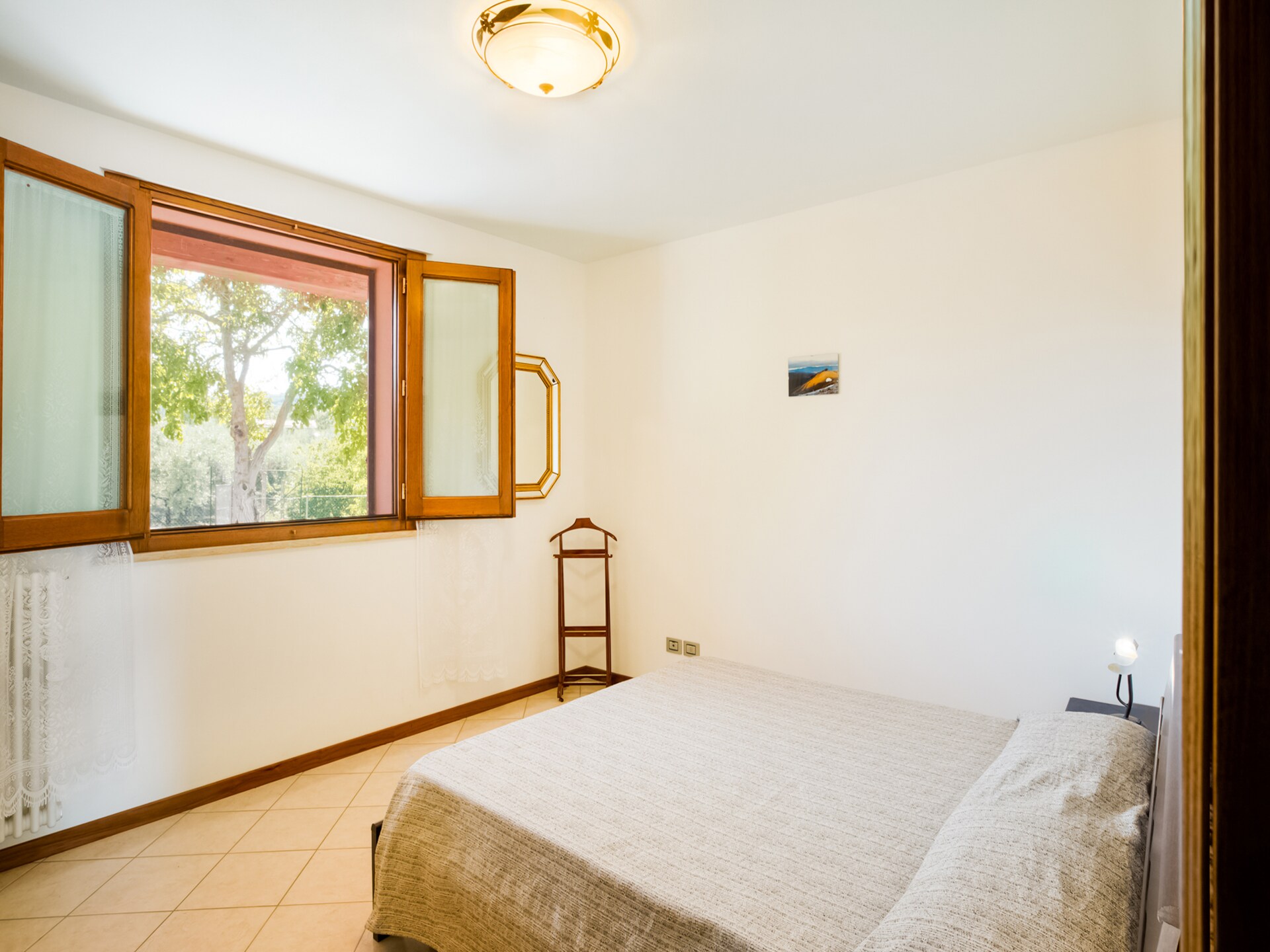 Villa Nonno: Vrijstaande villa met privézwembad in Pieve San Giovanni - foto 17