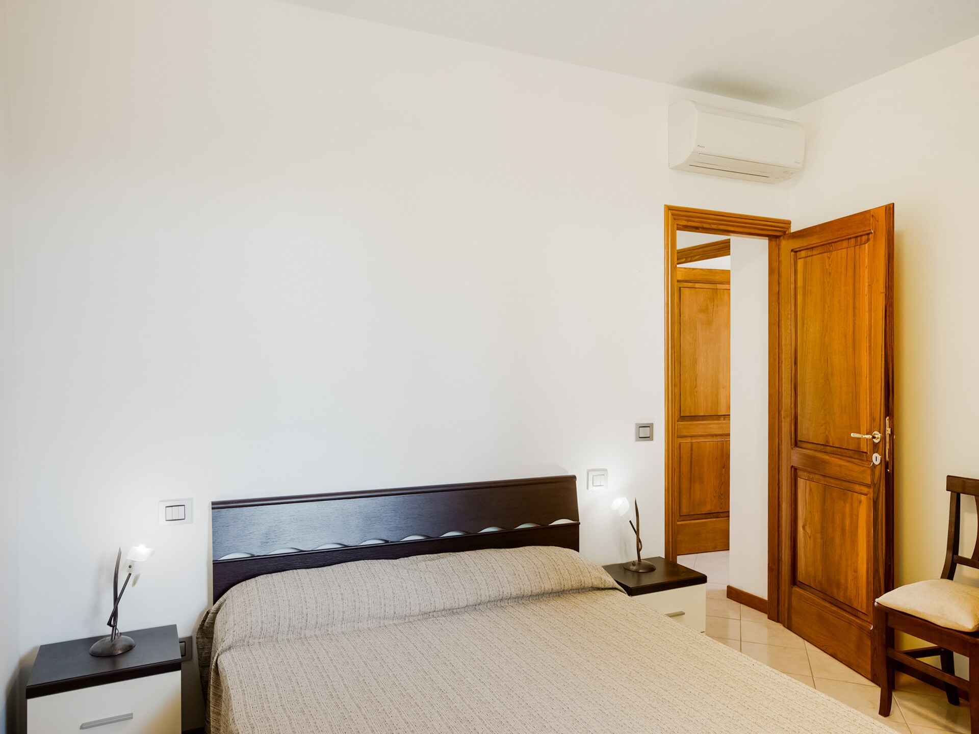 Villa Nonno: Vrijstaande villa met privézwembad in Pieve San Giovanni - foto 18