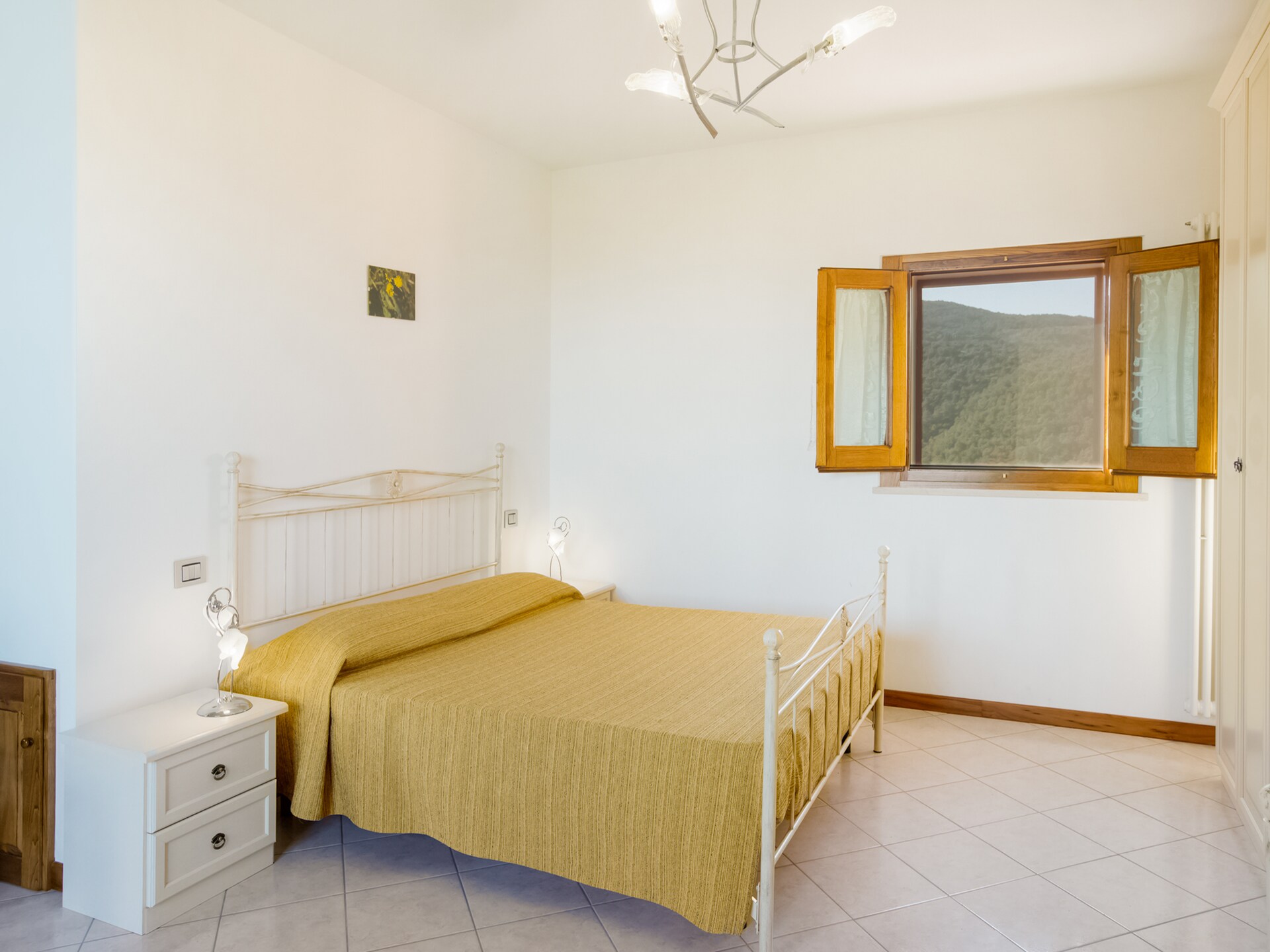 Villa Nonno: Vrijstaande villa met privézwembad in Pieve San Giovanni - foto 5