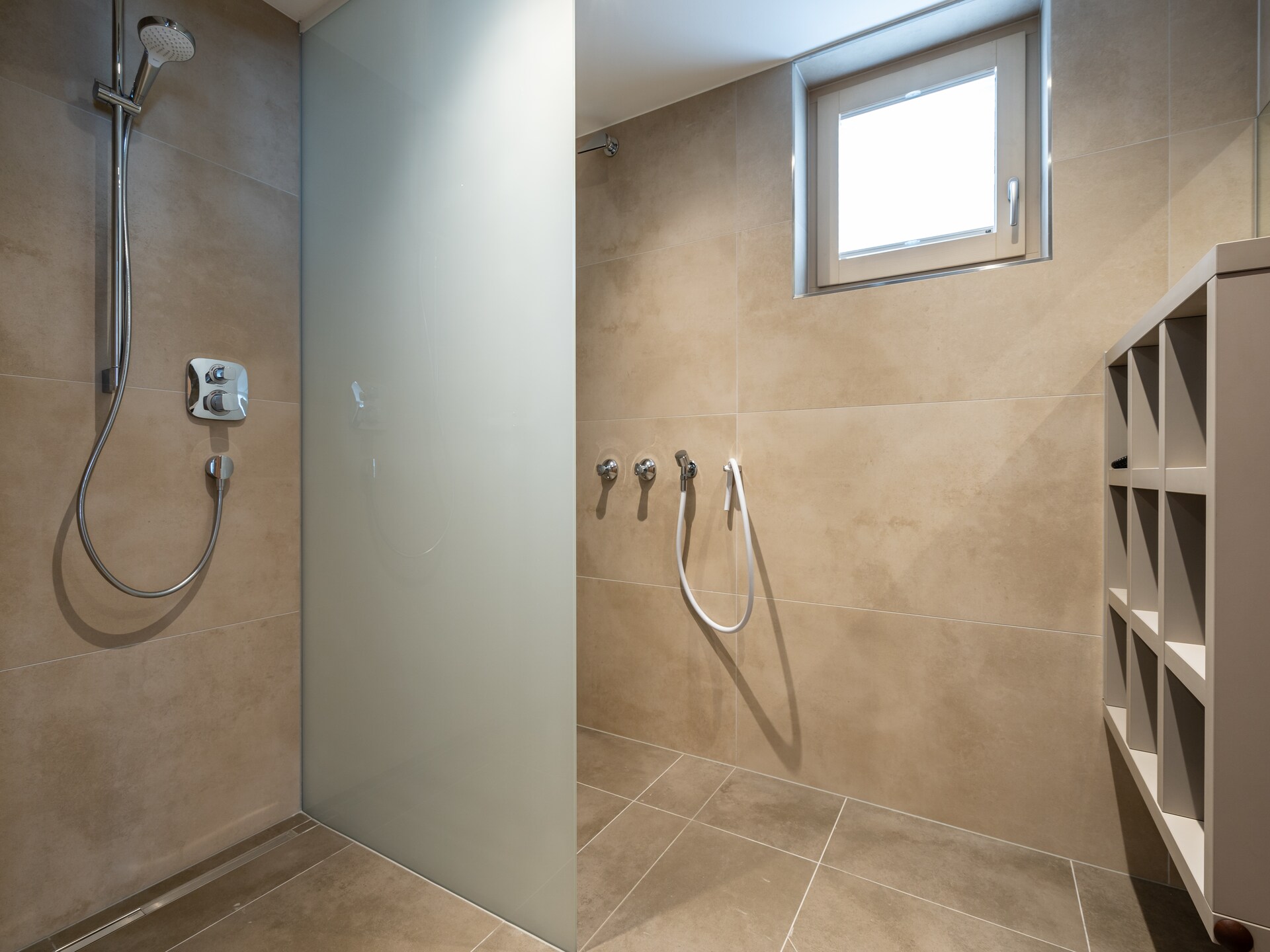 Knus chalet voor 2 met balkon en sauna, vlakbij de piste in Saalbach - foto 14