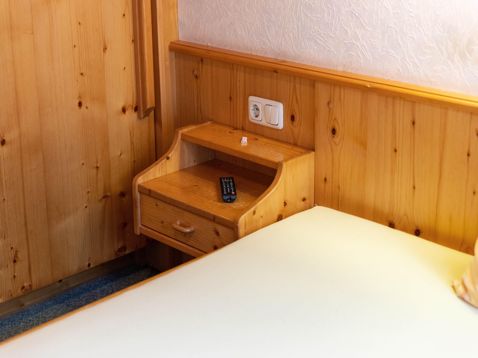 Ruim appartement Jakob 2 in centrum Saalbach-Hinterglemm voor 6 personen - foto 26