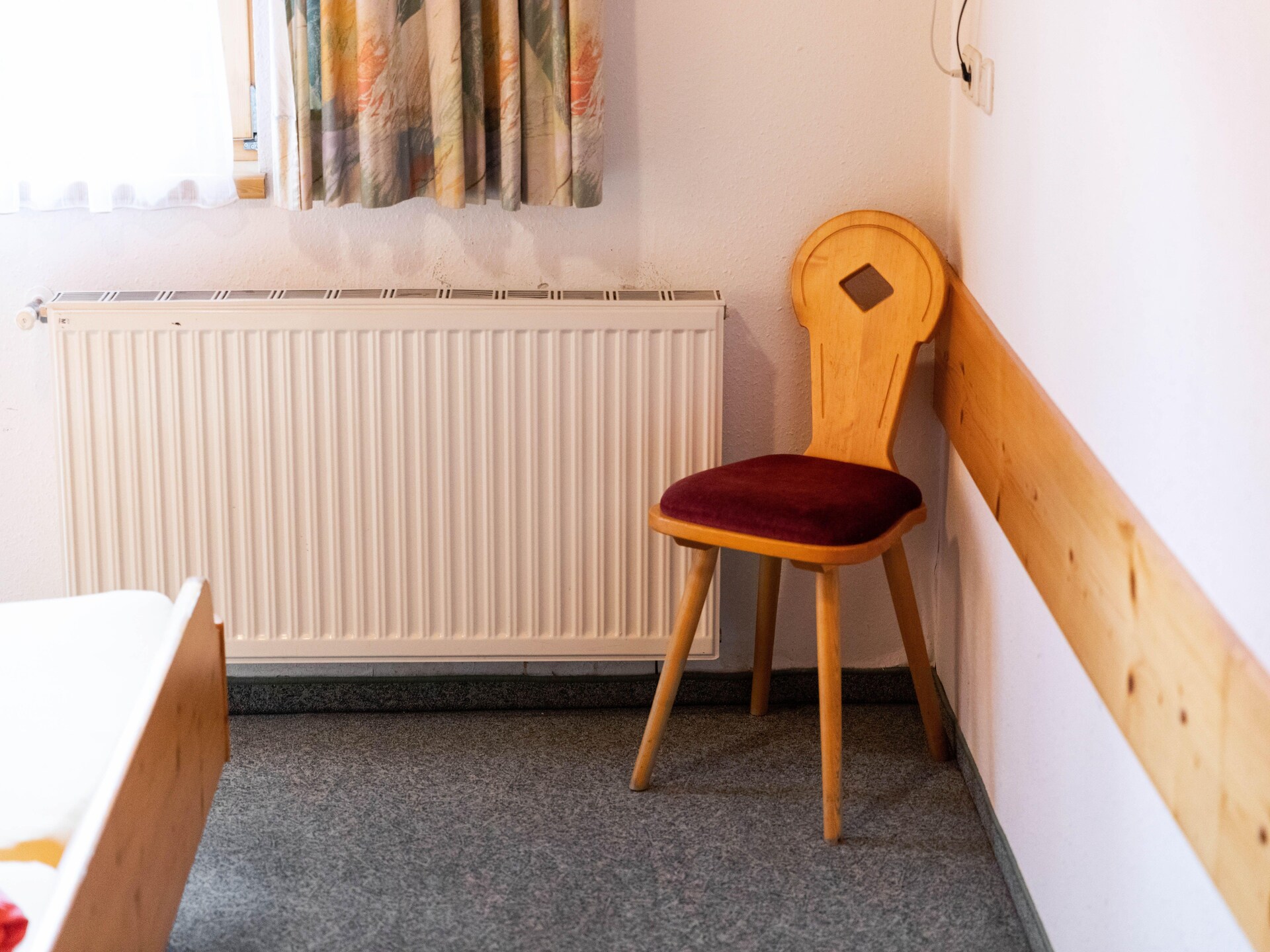 Ruim appartement Jakob 2 in centrum Saalbach-Hinterglemm voor 6 personen - foto 27