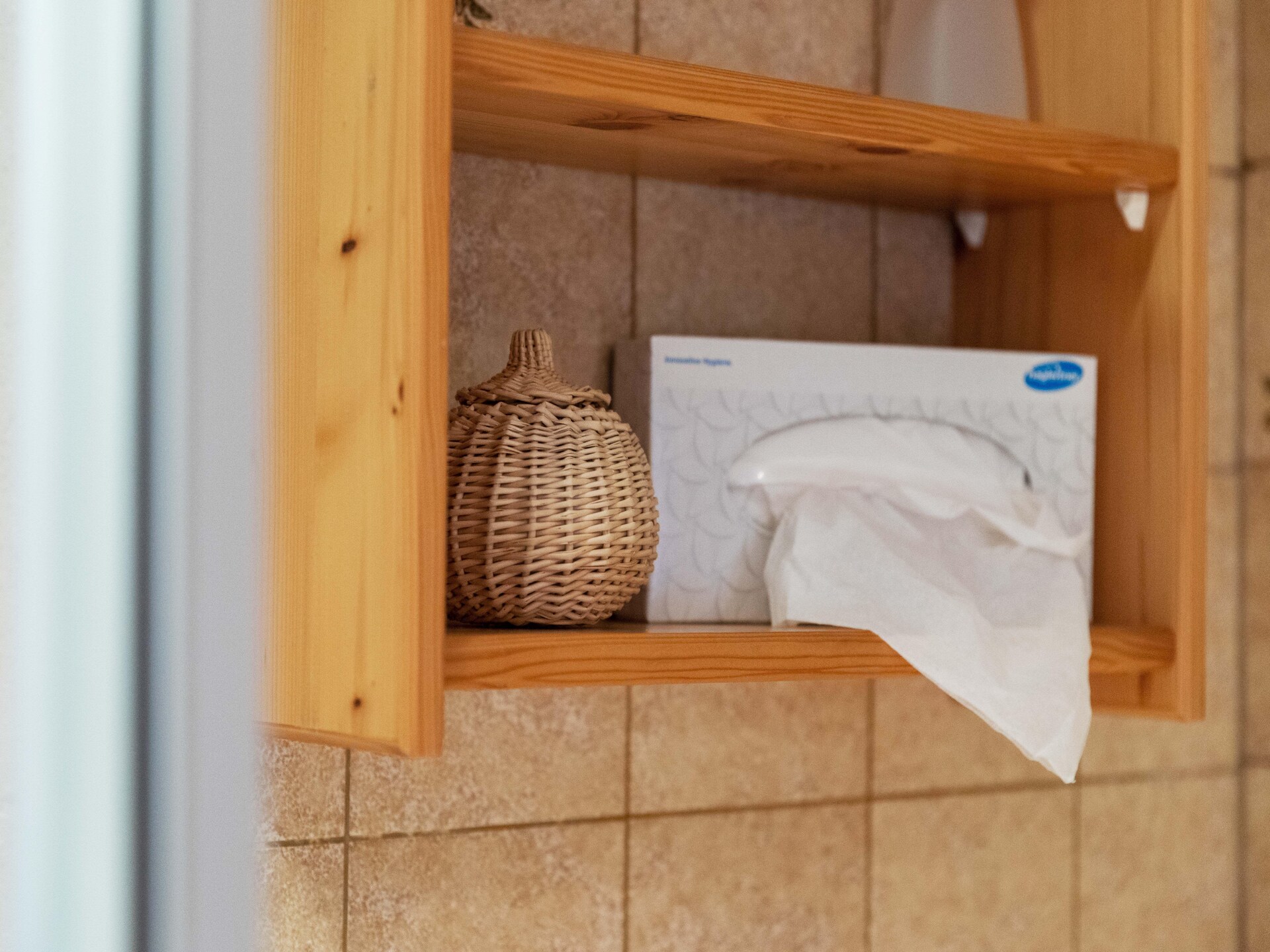 Ruim appartement Jakob 2 in centrum Saalbach-Hinterglemm voor 6 personen - foto 33