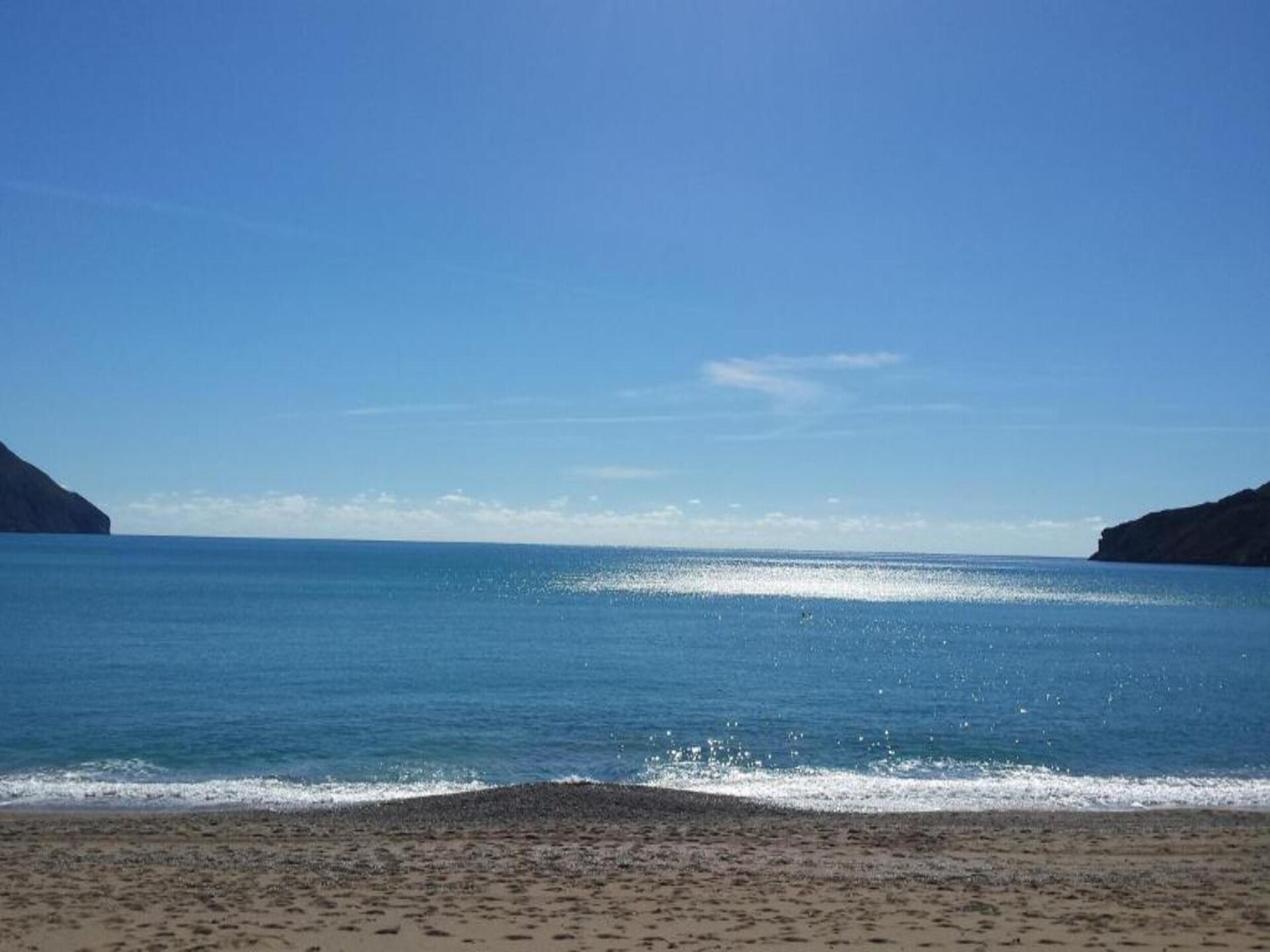 Bohemia Beach House: Direct aan zee op Corfu met gedeeld zwembad - foto 26