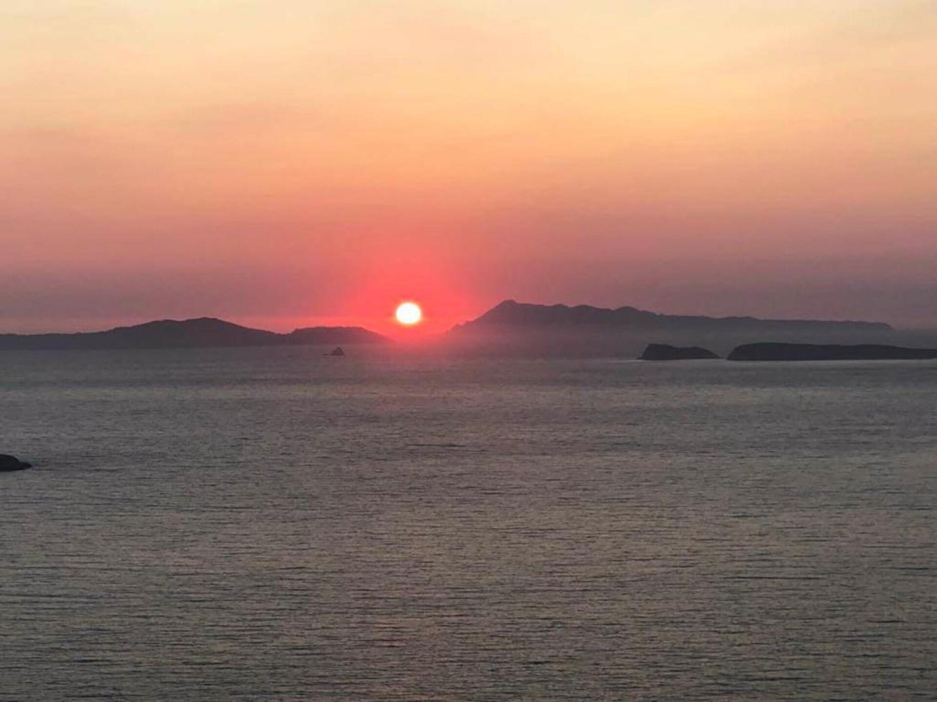 Bohemia Beach House: Direct aan zee op Corfu met gedeeld zwembad - foto 38
