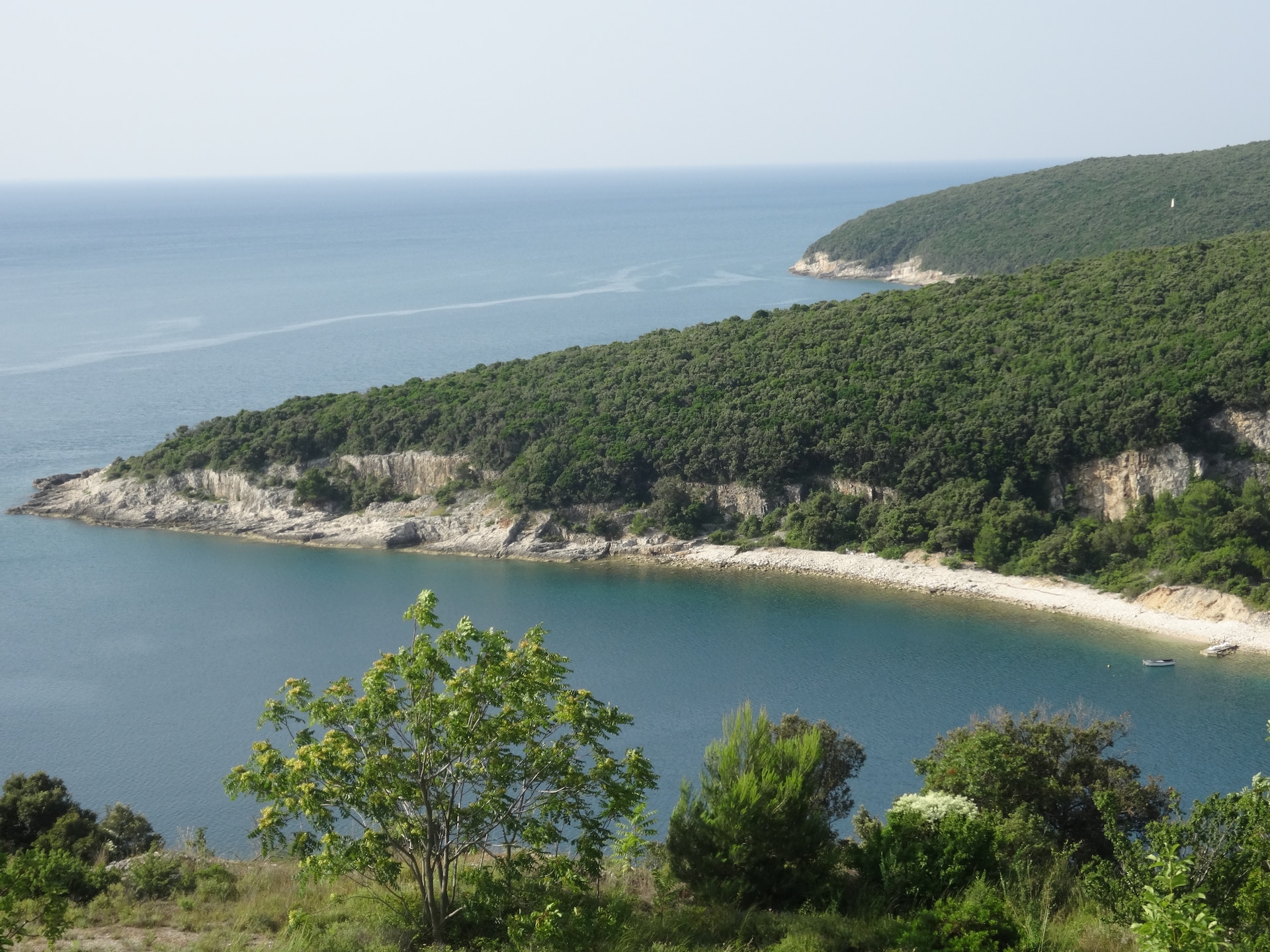 Vrijstaand vakantiehuis Casa Murva voor 6 personen in Rakalj, Istrië - foto 22