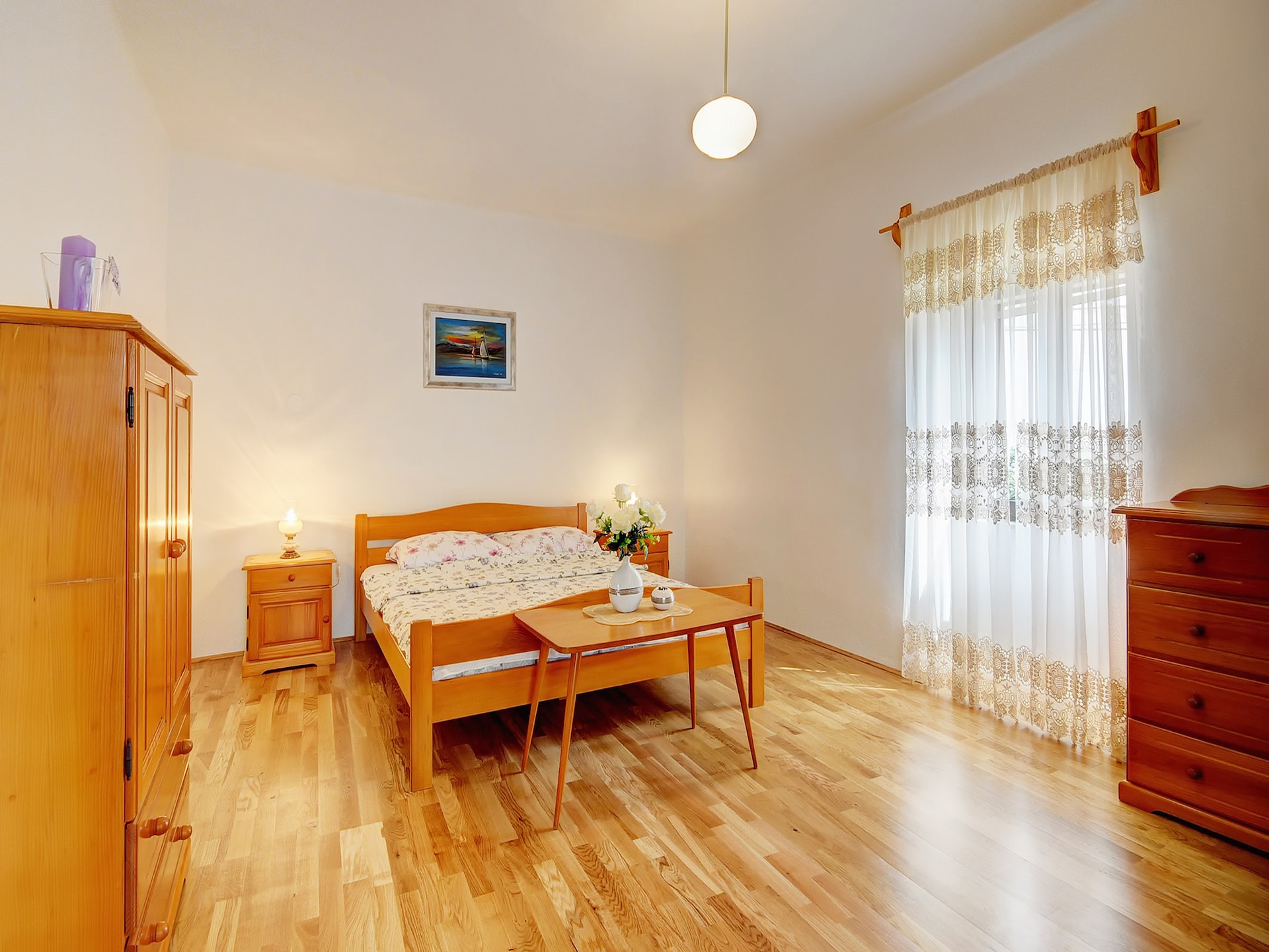 Vrijstaand vakantiehuis Casa Murva voor 6 personen in Rakalj, Istrië - foto 11