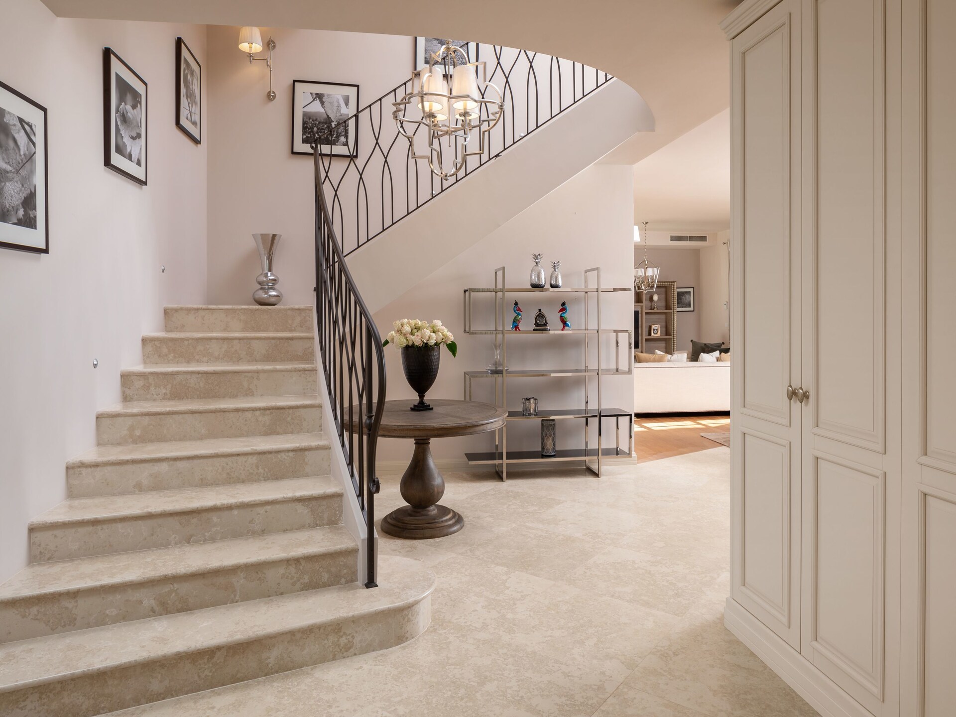 Villa Claretta: Luxe 5-sterrenvilla met privézwembad in Vabriga - foto 15