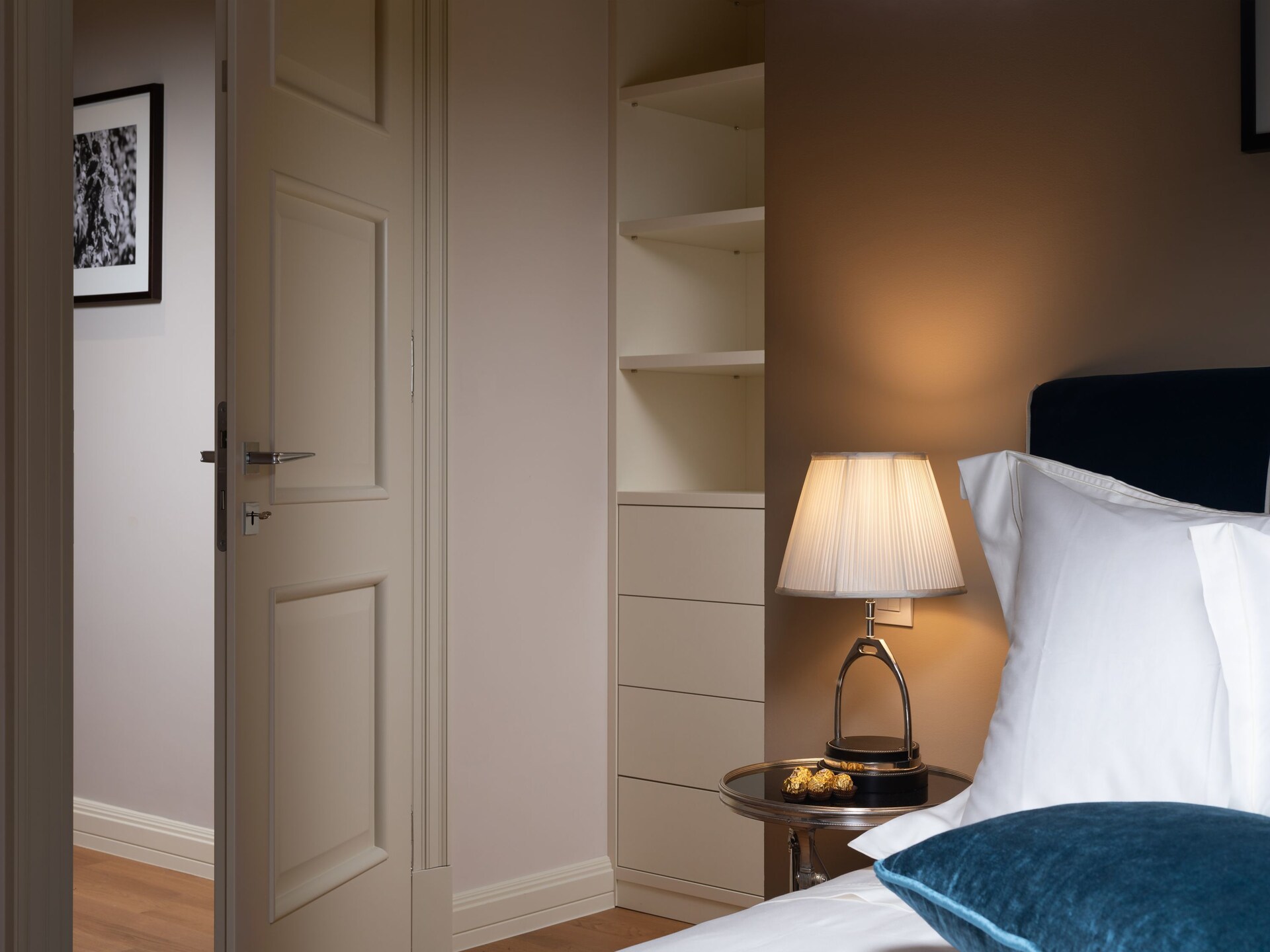 Villa Claretta: Luxe 5-sterrenvilla met privézwembad in Vabriga - foto 34