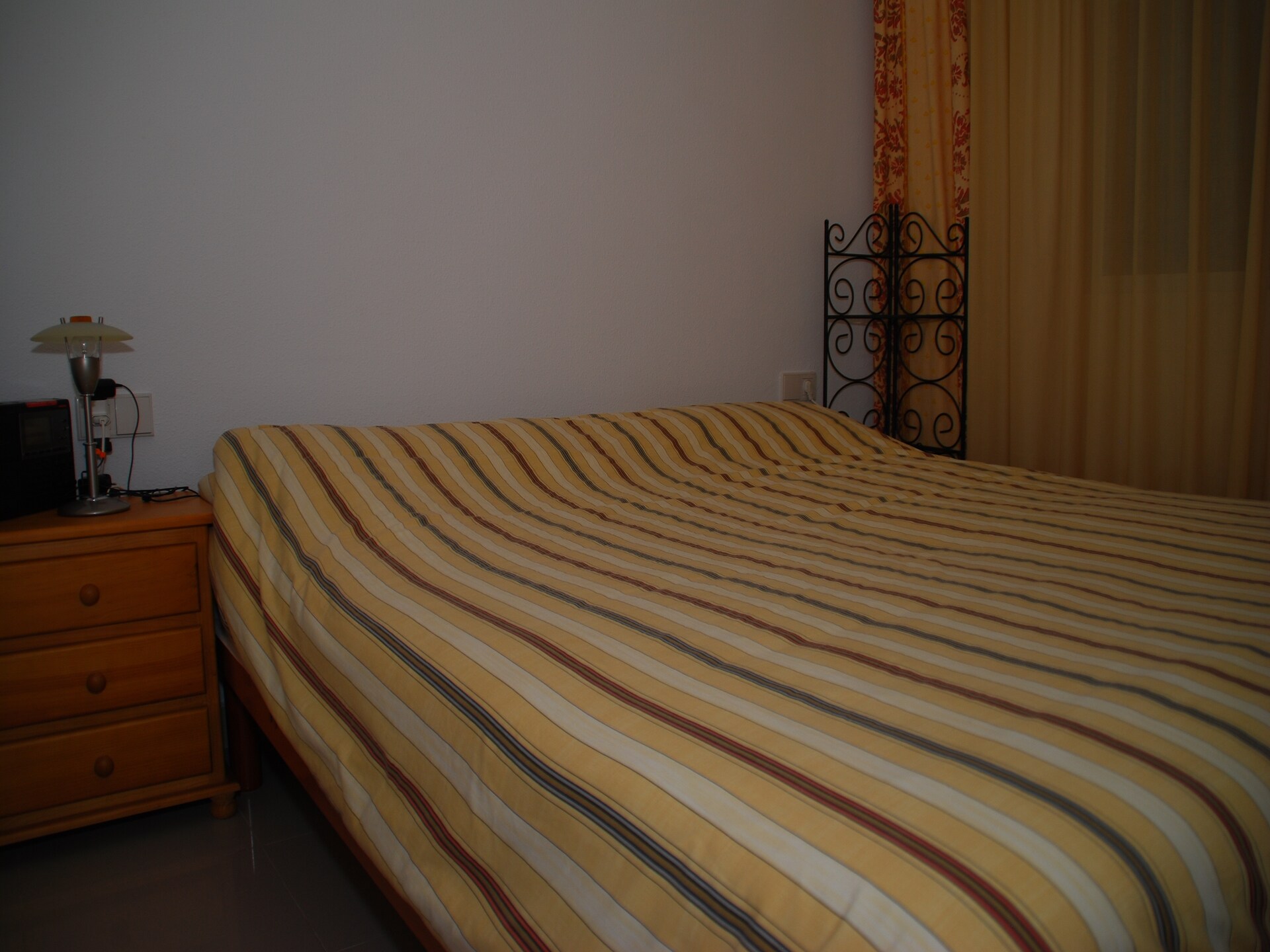 Luxe appartement in Denia met tuin, dakterras en zwembad, 300m van strand - foto 8