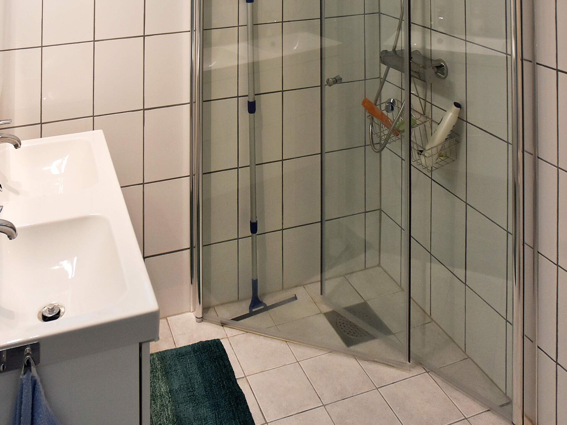Authentiek Noors vakantiehuis in Rorbu-stijl met panoramisch uitzicht op zee - foto 20