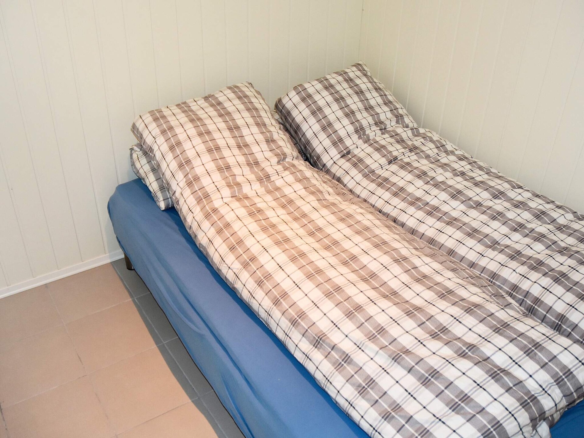 Authentiek Noors vakantiehuis in Rorbu-stijl met panoramisch uitzicht op zee - foto 21