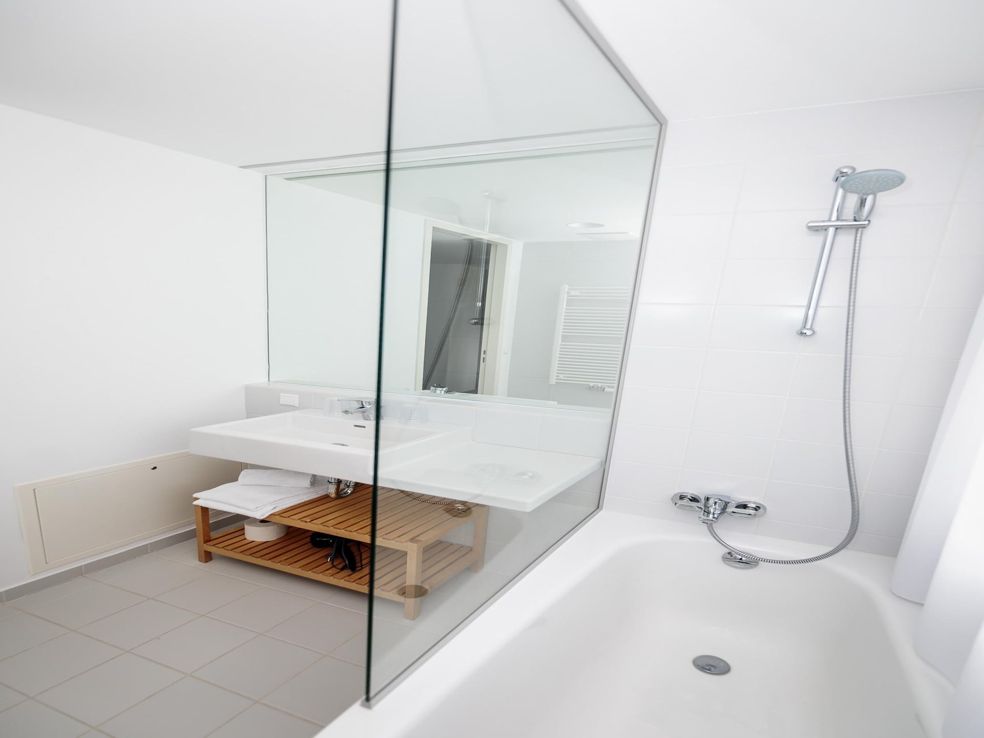 Modern appartement in Schladming - Rohrmoos vlakbij de piste - foto 20