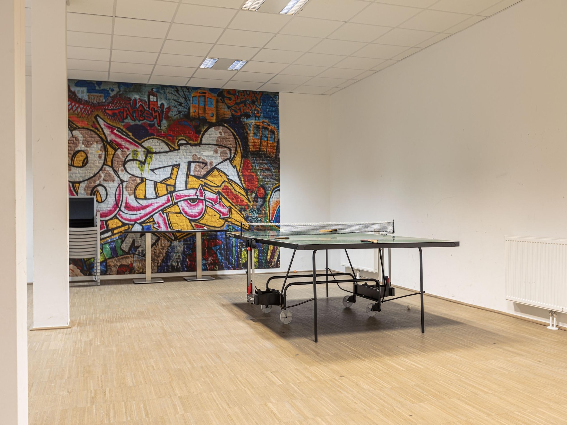 Modern appartement in Schladming - Rohrmoos vlakbij de piste - foto 23
