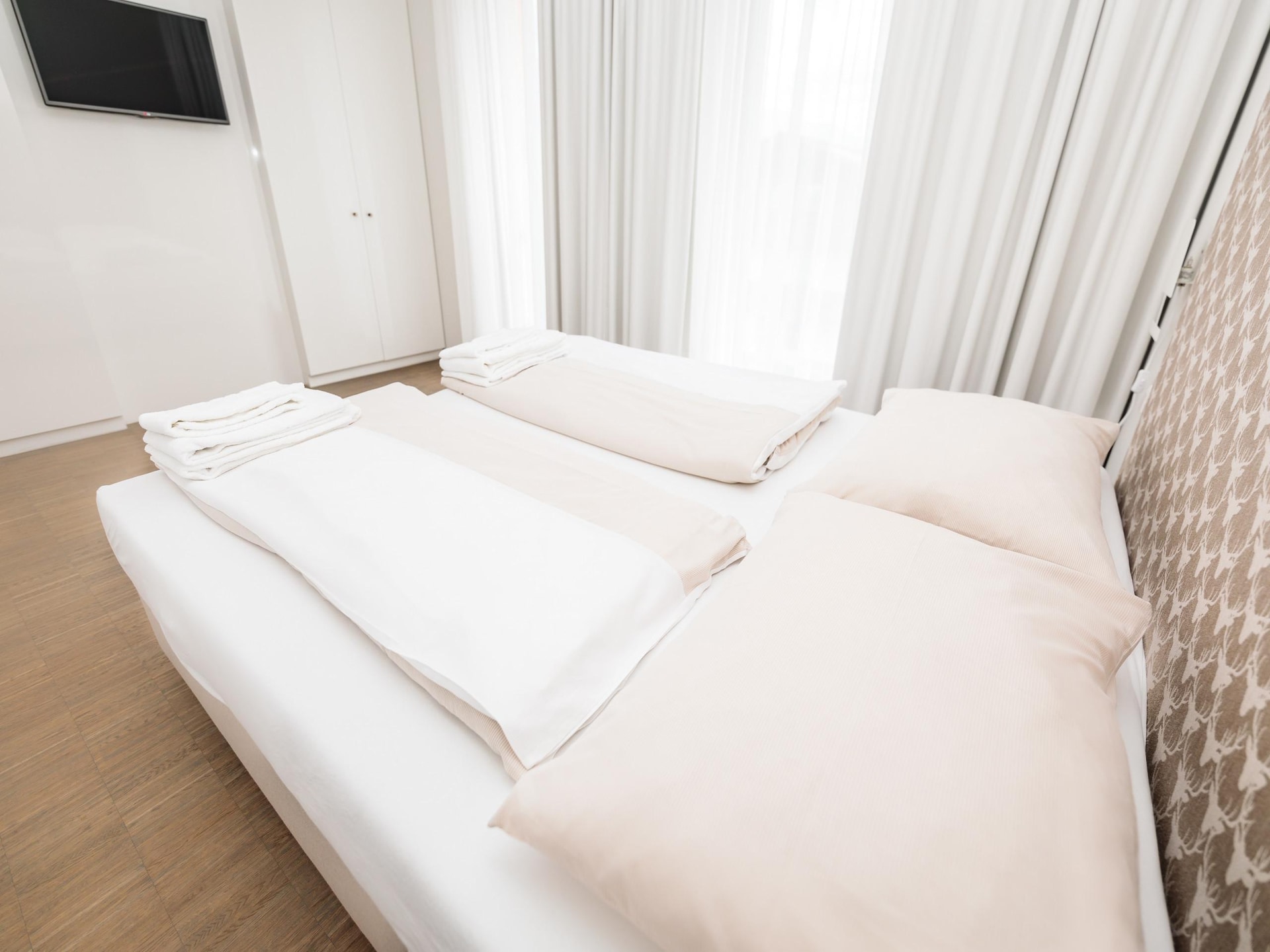 Modern appartement in Schladming - Rohrmoos vlakbij de piste - foto 18