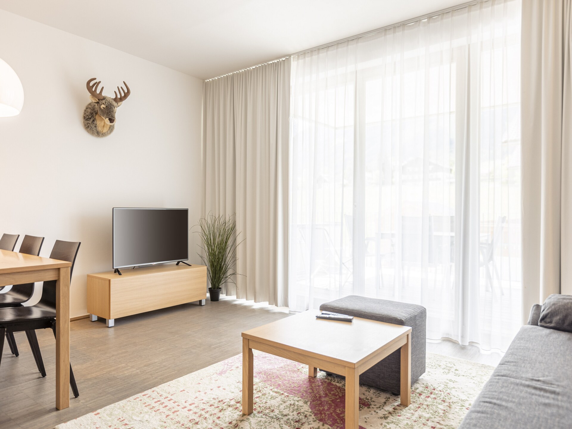 Appartement direct aan de piste in Schladming voor 6 personen - foto 10