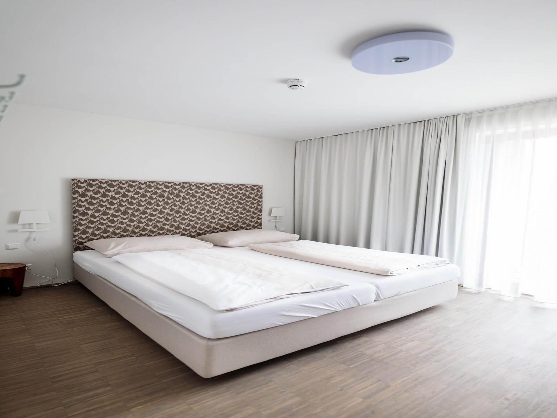 Appartement direct aan de piste in Schladming voor 6 personen - foto 15