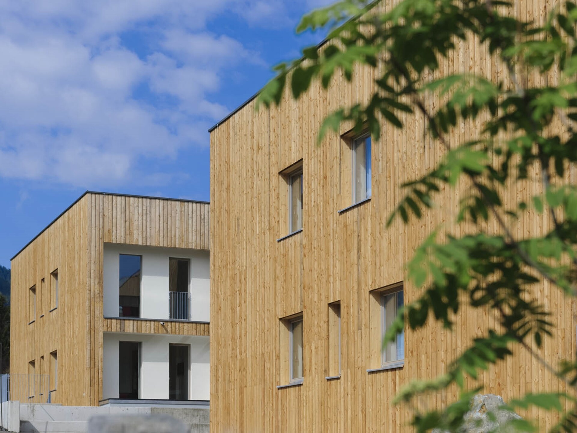 Ruim appartement direct aan de piste in Schladming-Rohrmoos - foto 7