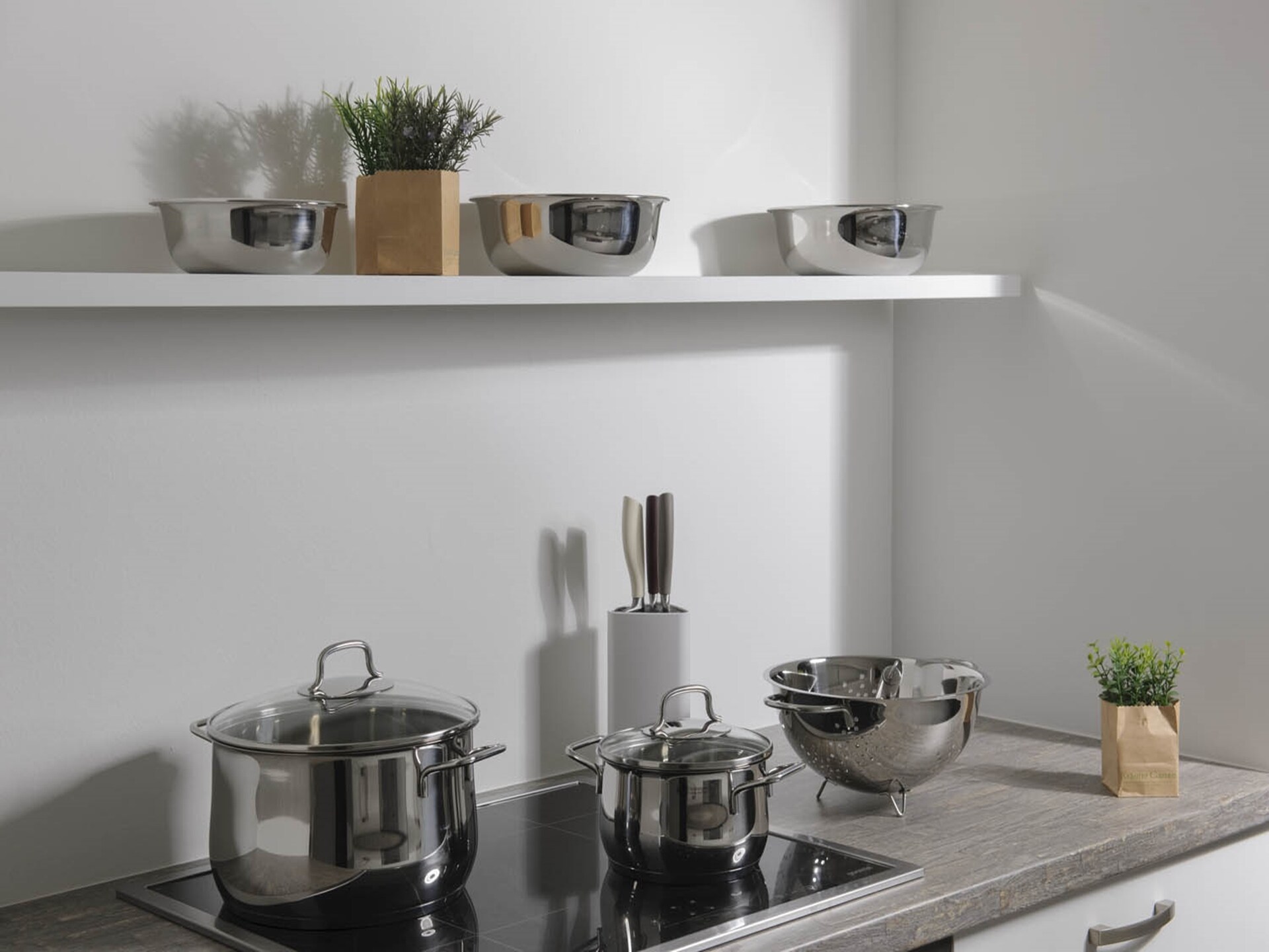 Ruim appartement direct aan de piste in Schladming-Rohrmoos - foto 11