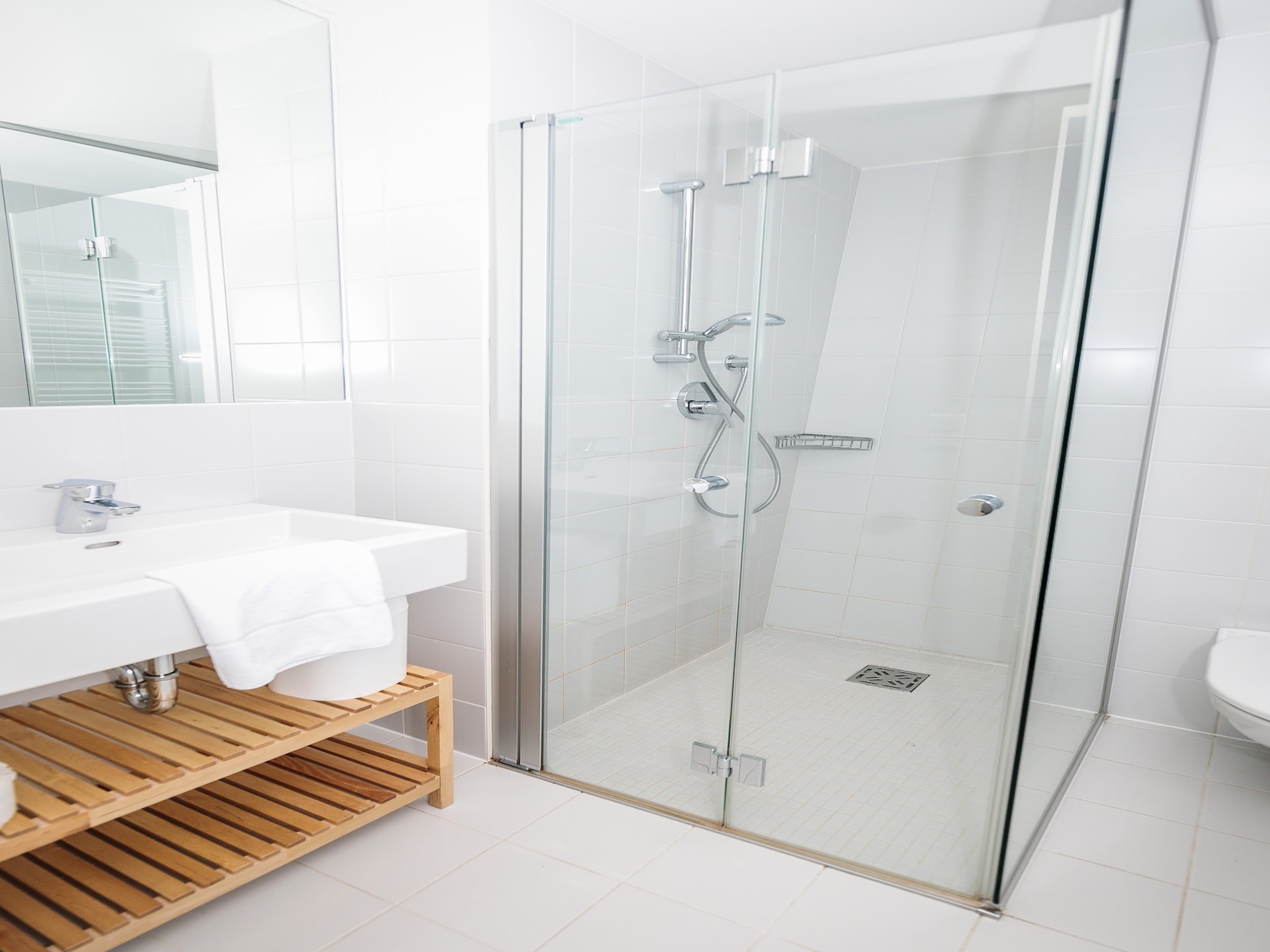 Ruim appartement Alpenrock Schladming 4 voor 8 personen - foto 18