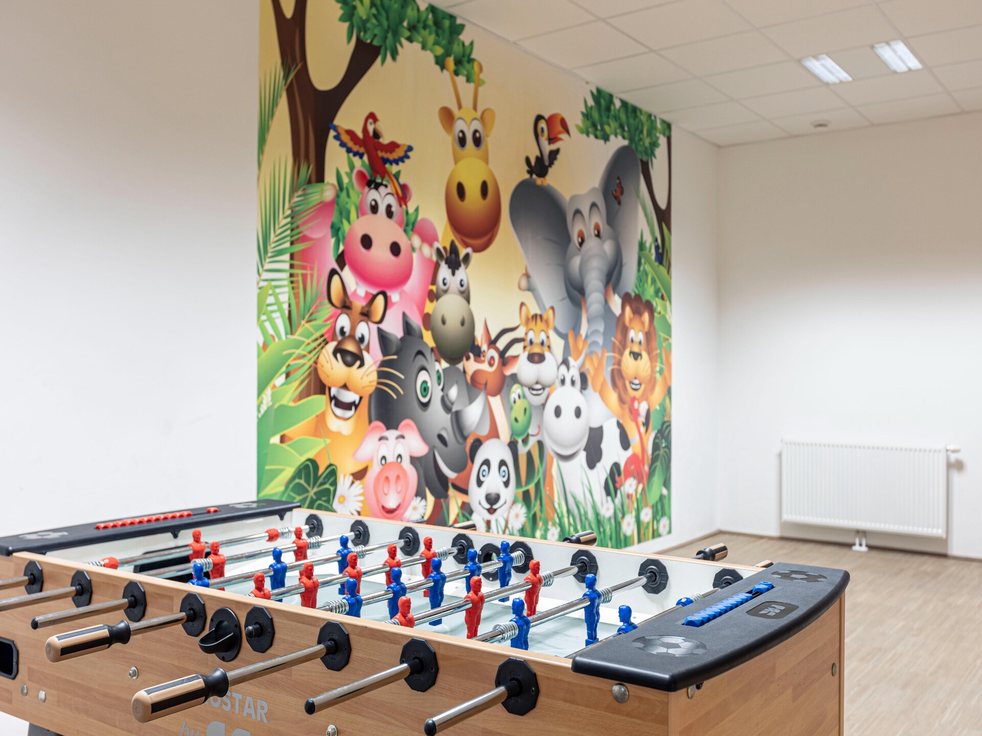 Ruim appartement Alpenrock Schladming 4 voor 8 personen - foto 19