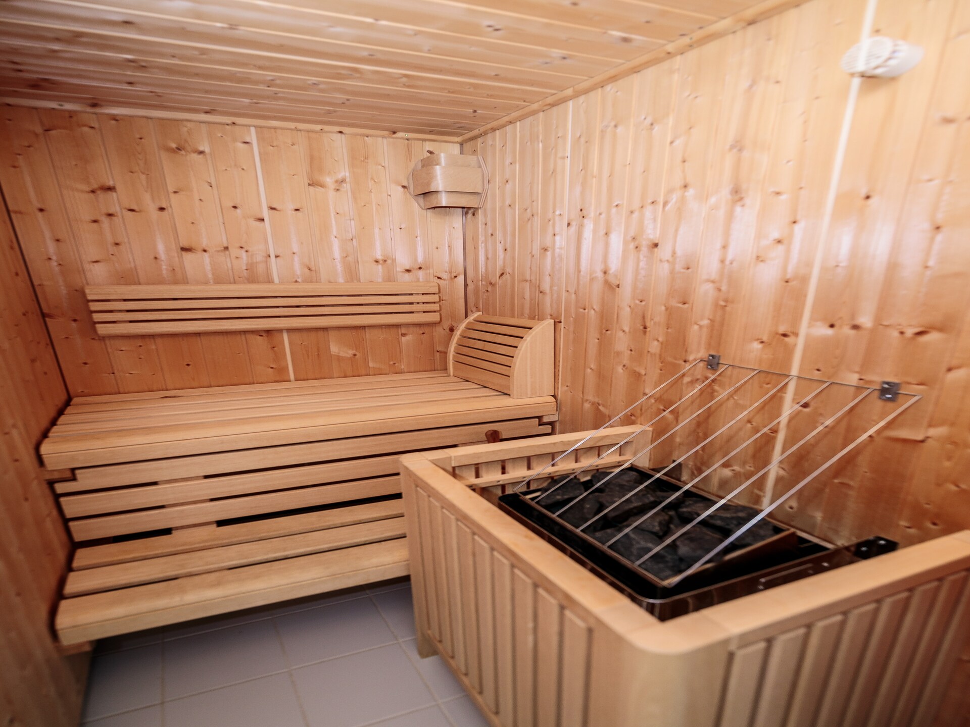 Ruim appartement direct aan de piste in Schladming voor 8 personen - foto 16