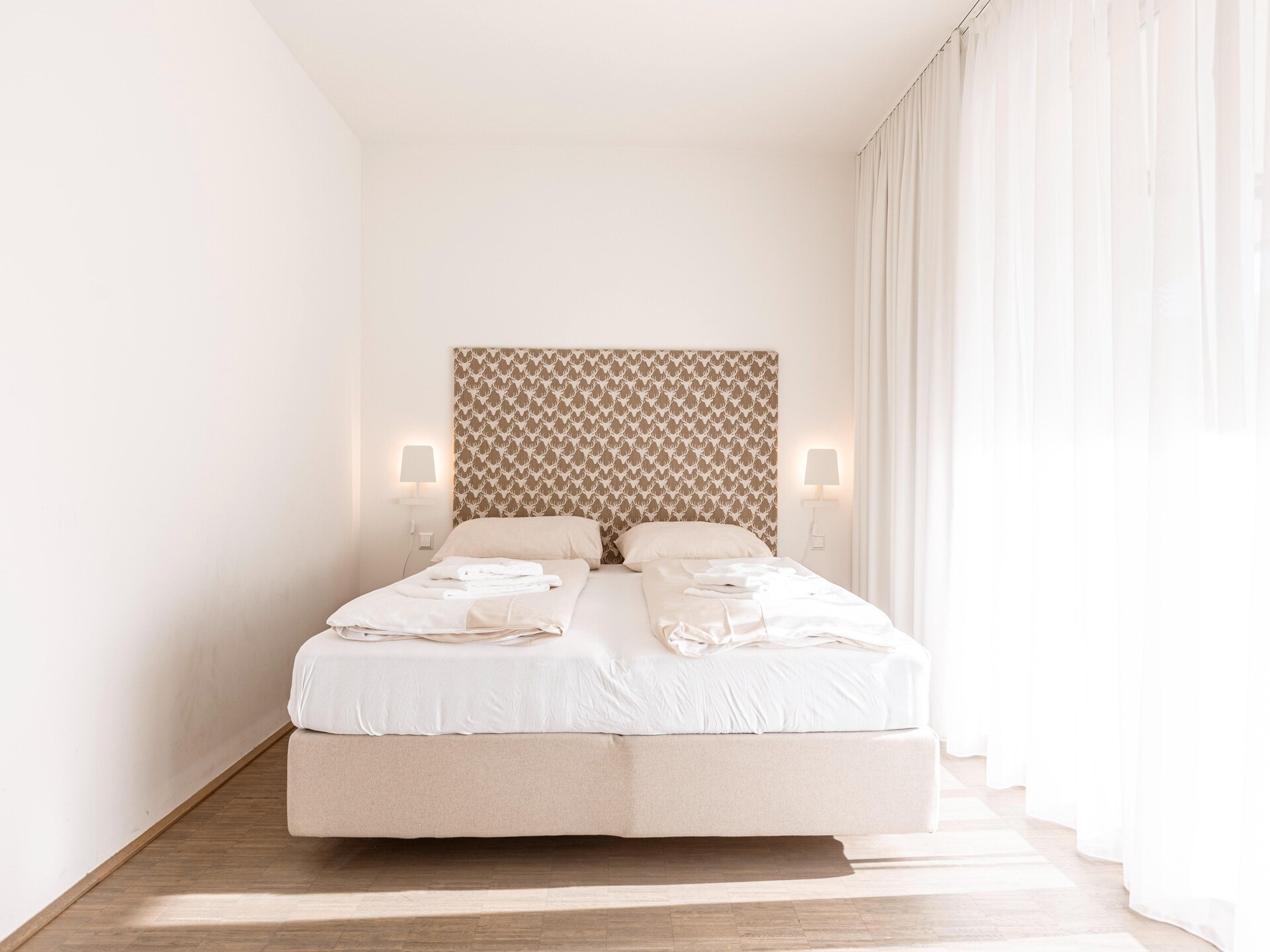 Ruim appartement direct aan de piste in Schladming voor 8 personen - foto 11