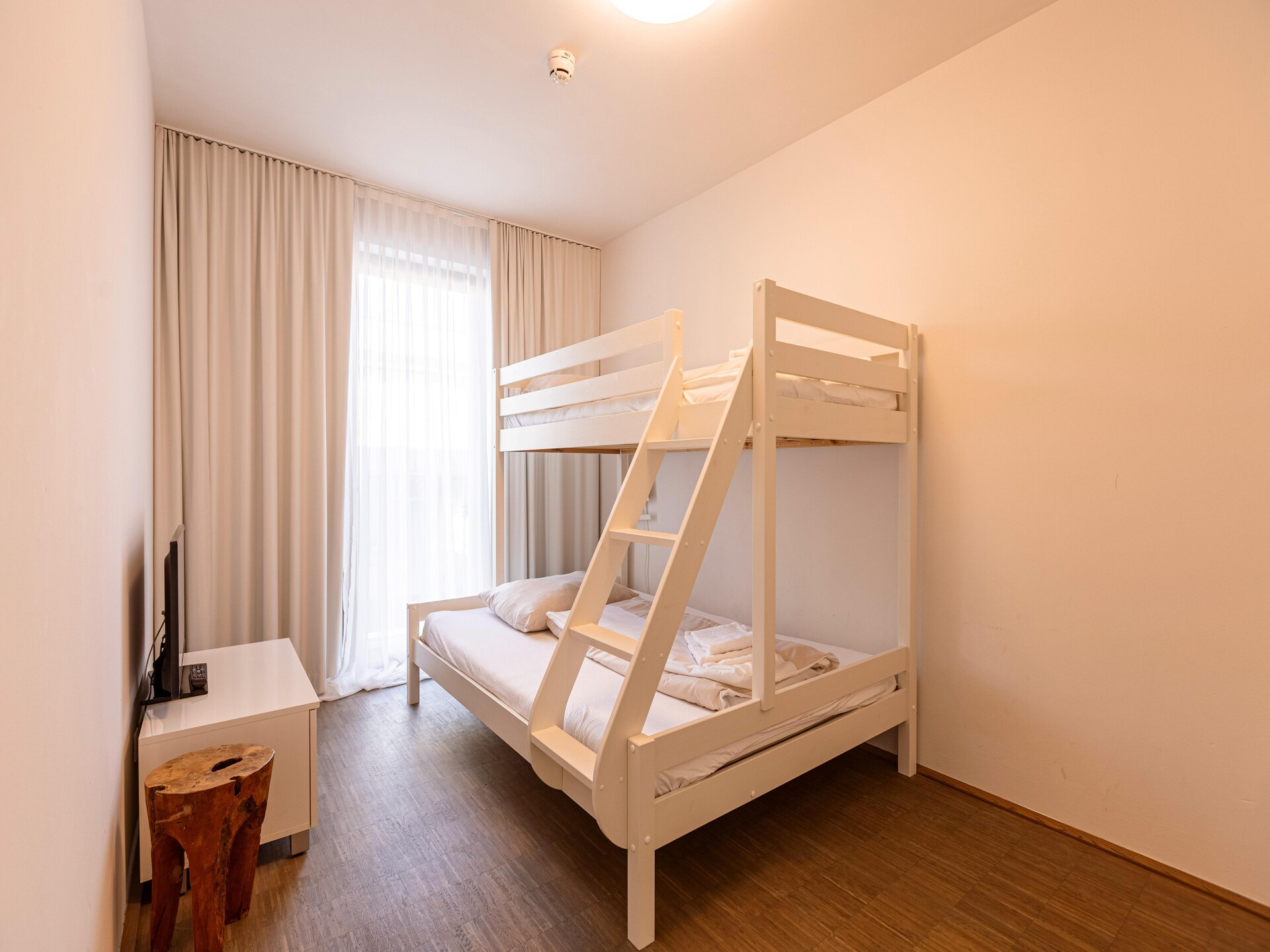 Ruim appartement direct aan de piste in Schladming voor 8 personen - foto 12