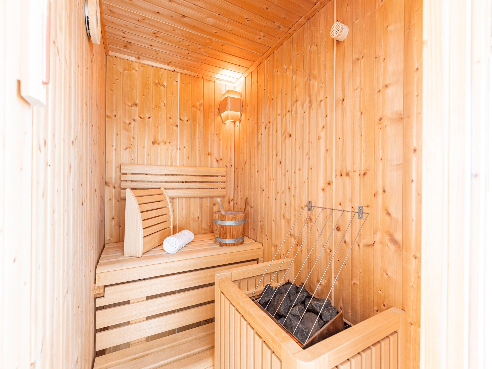 Ruim appartement direct aan de piste in Schladming voor 8 personen - foto 29
