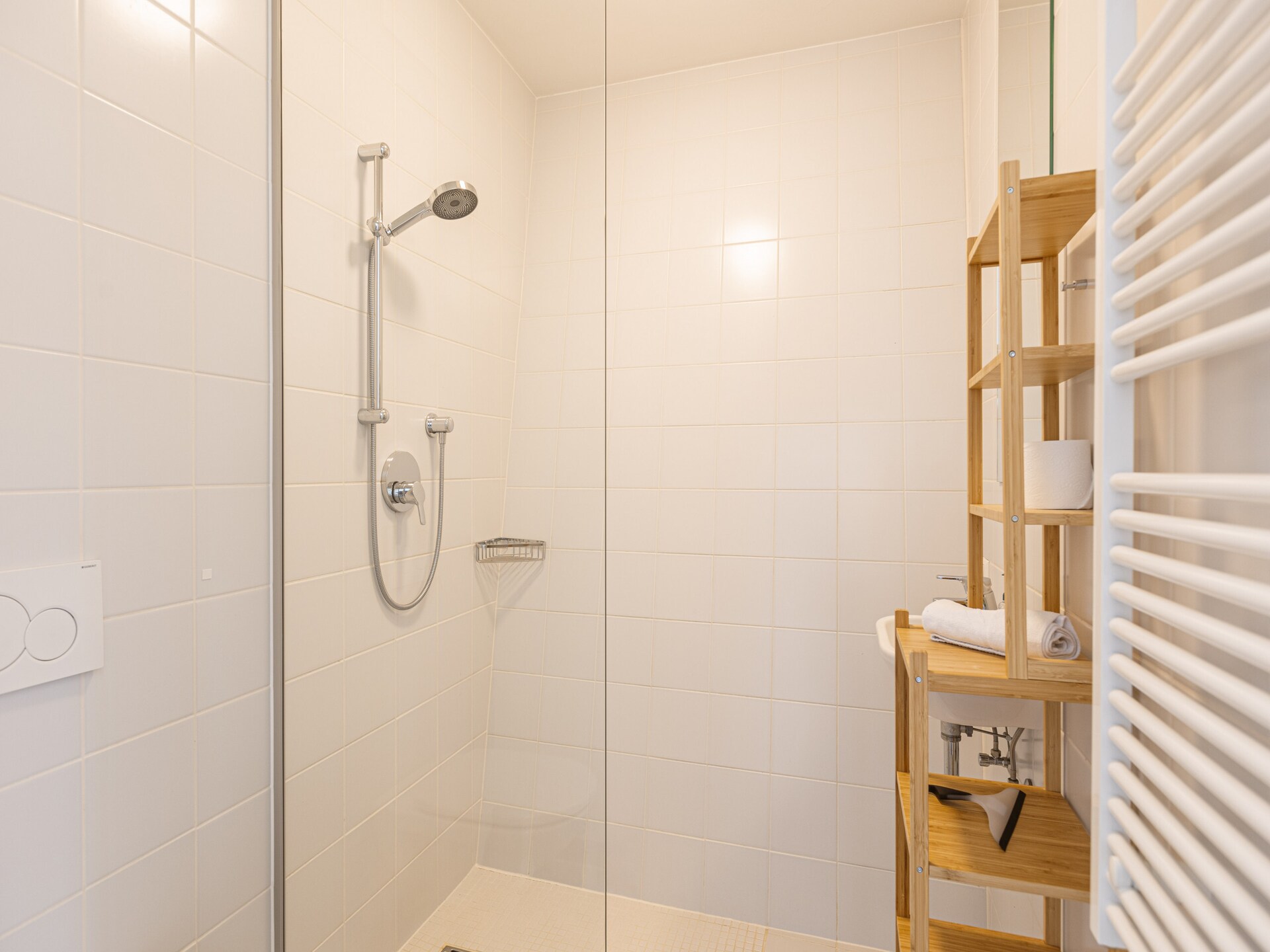Ruim appartement direct aan de piste in Schladming voor 8 personen - foto 15