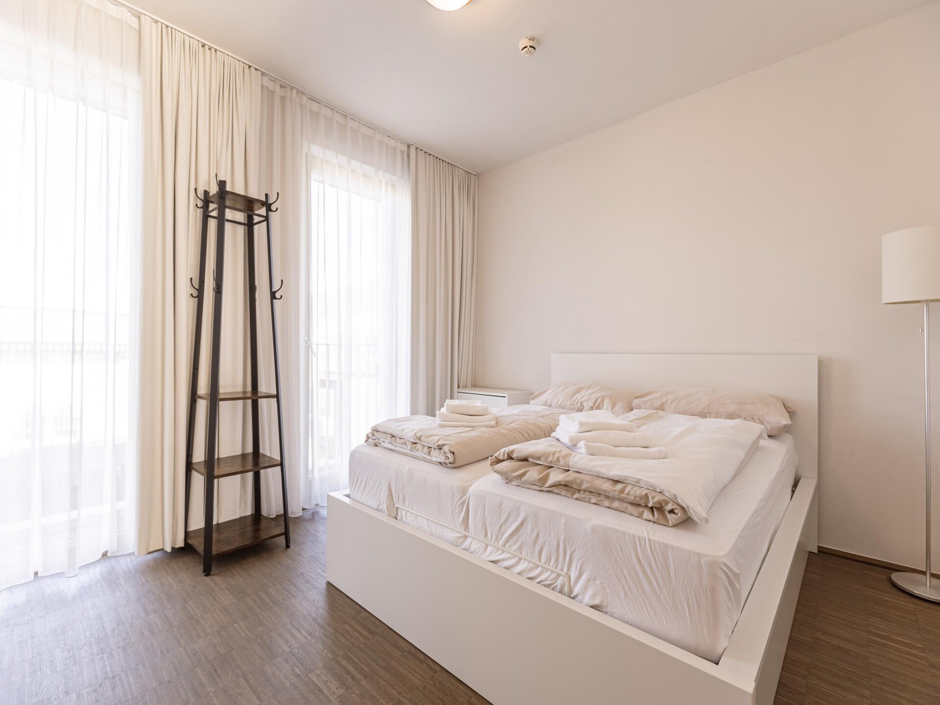Ruim appartement direct aan de piste in Schladming voor 8 personen - foto 13