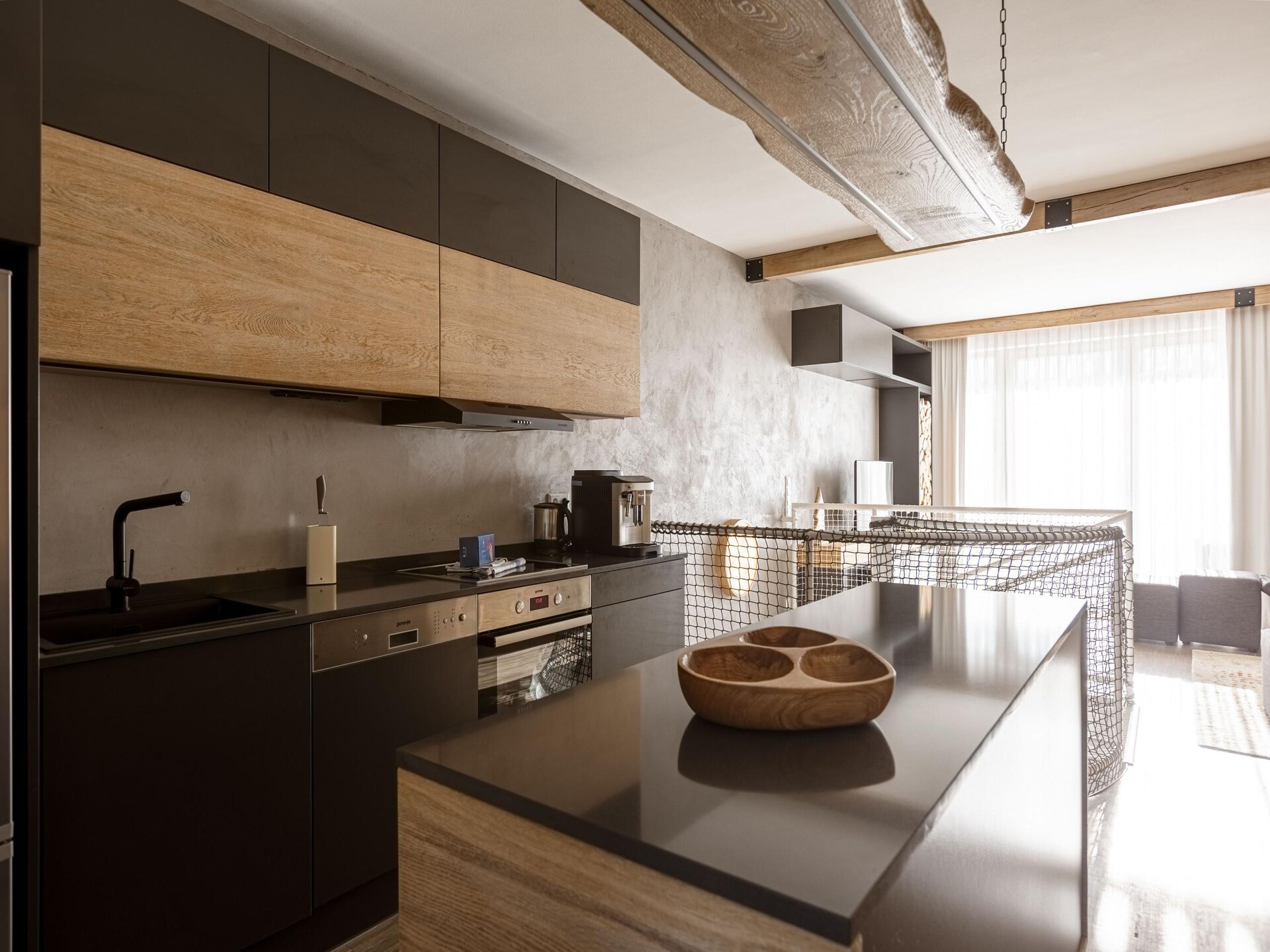 Ruim appartement direct aan de piste in Schladming voor 8 personen - foto 10