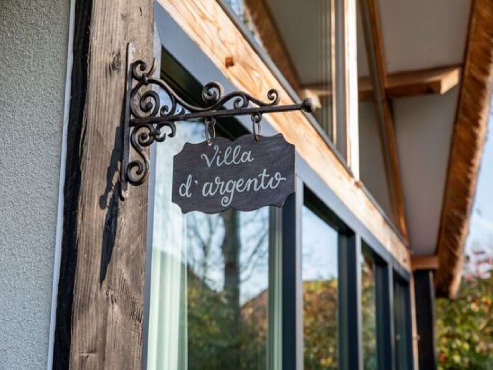 Droomeind Villa d'Argento - foto 30