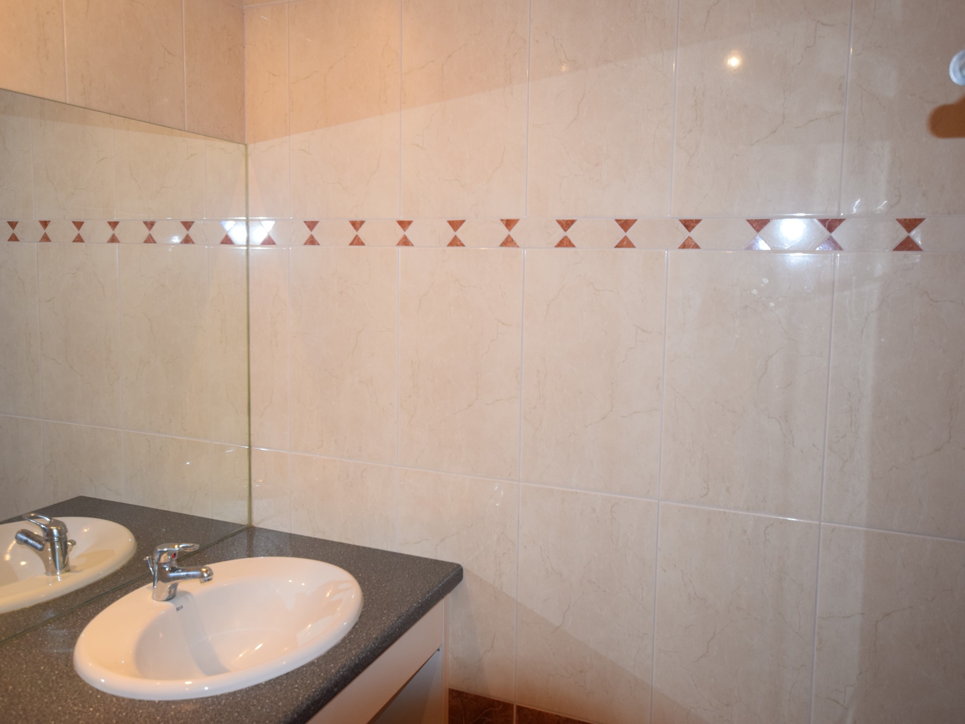 Villa Chassagnes: Rustgevend vakantiehuis nabij Les Vans - foto 18