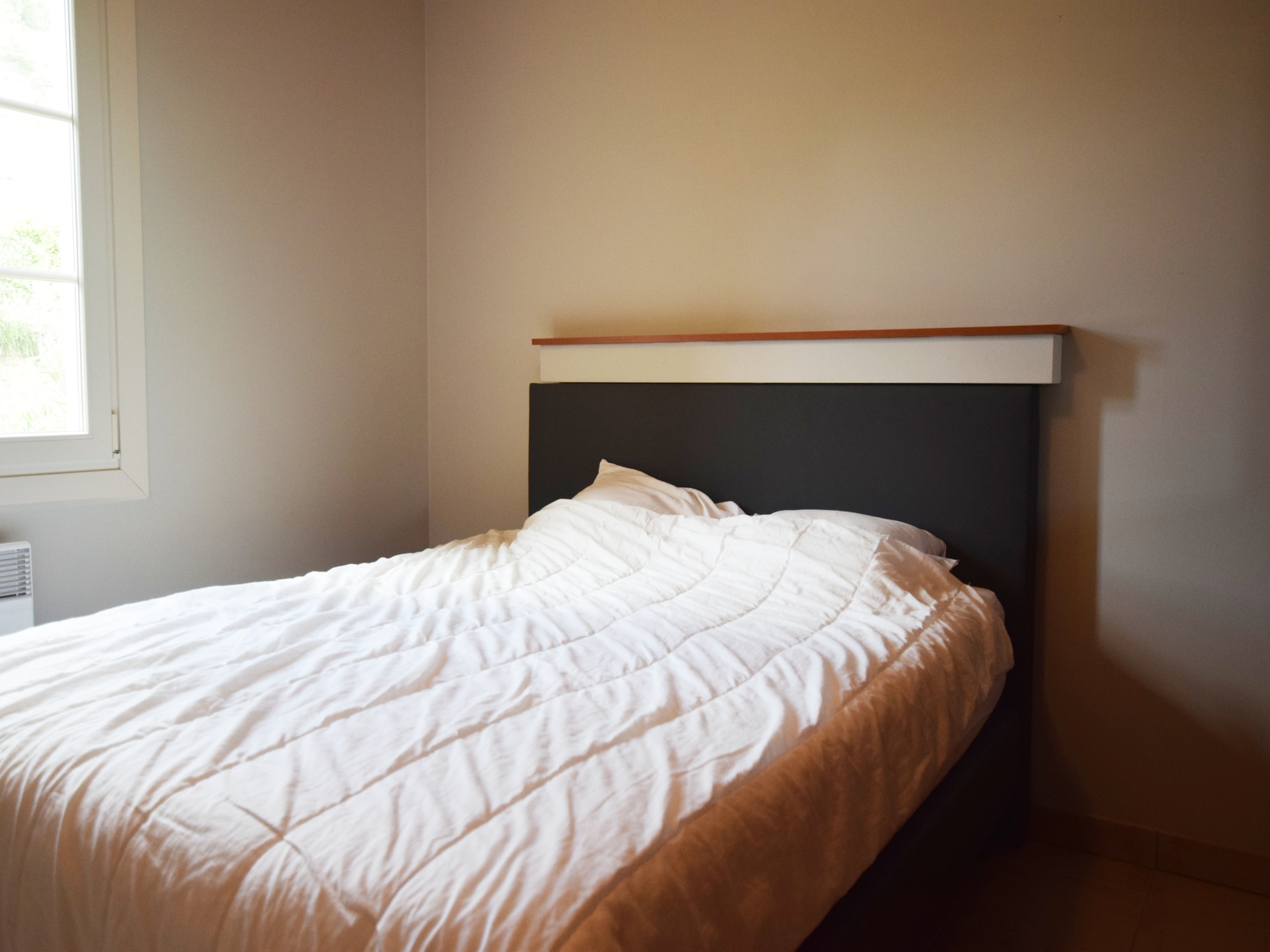 Villa Chassagnes: Rustgevend vakantiehuis nabij Les Vans - foto 4