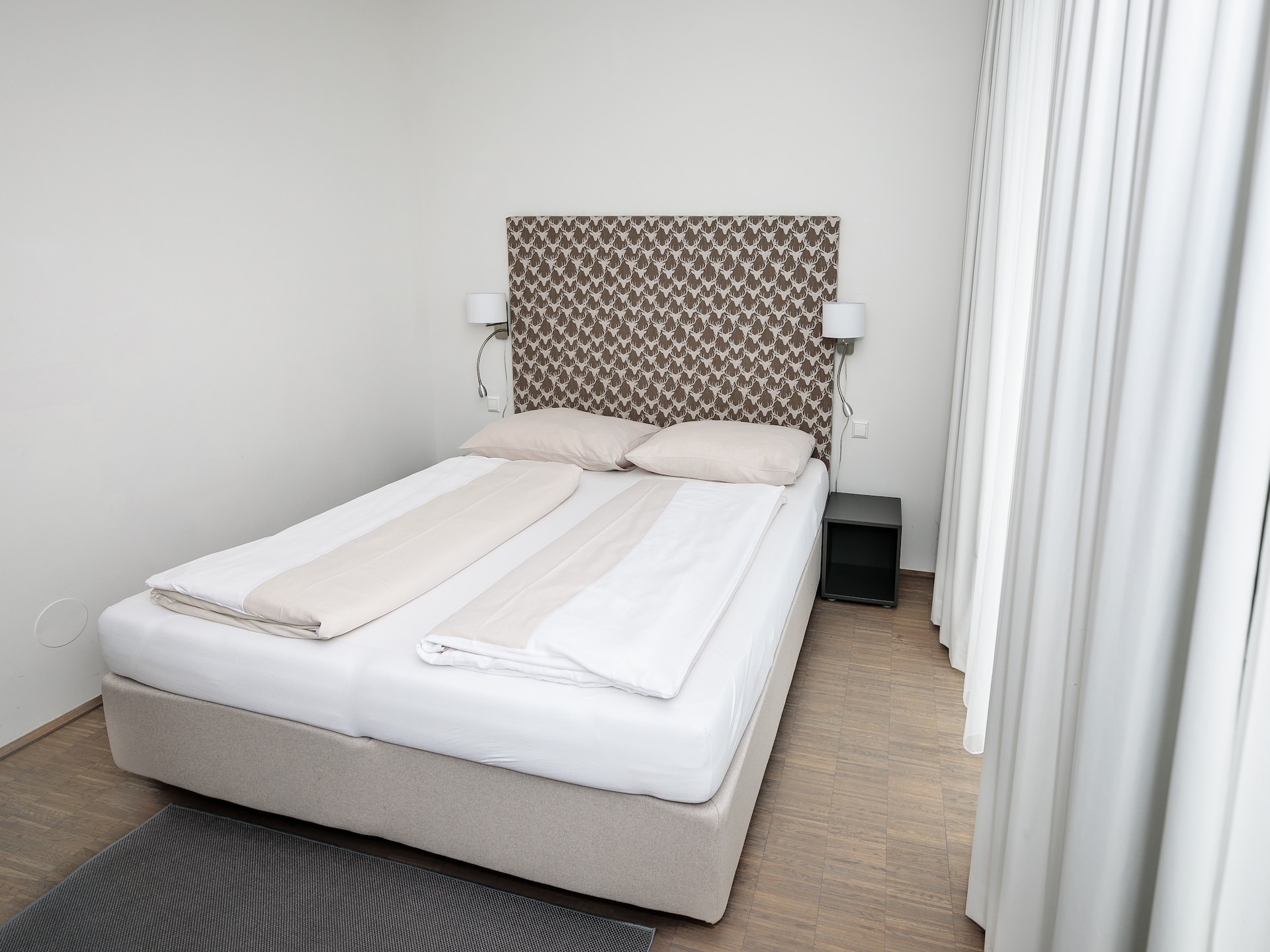 Ruim appartement Alpenrock Schladming 6 in Rohrmoos - foto 22