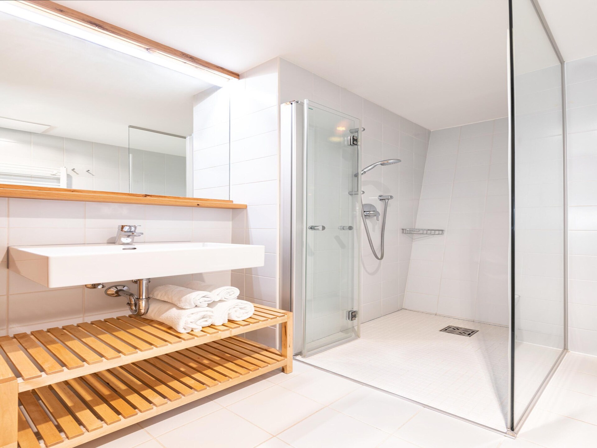 Ruim appartement Alpenrock Schladming 6 in Rohrmoos - foto 27