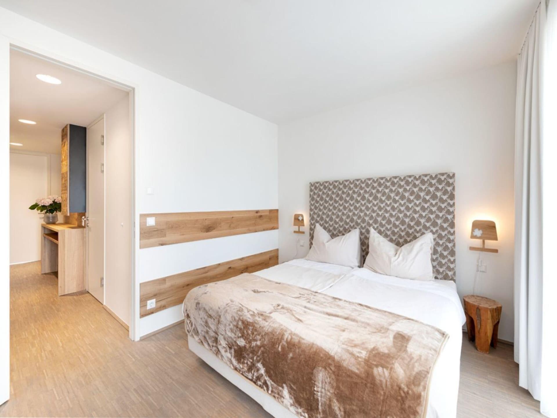 Ruim appartement Alpenrock Schladming 6 in Rohrmoos - foto 26