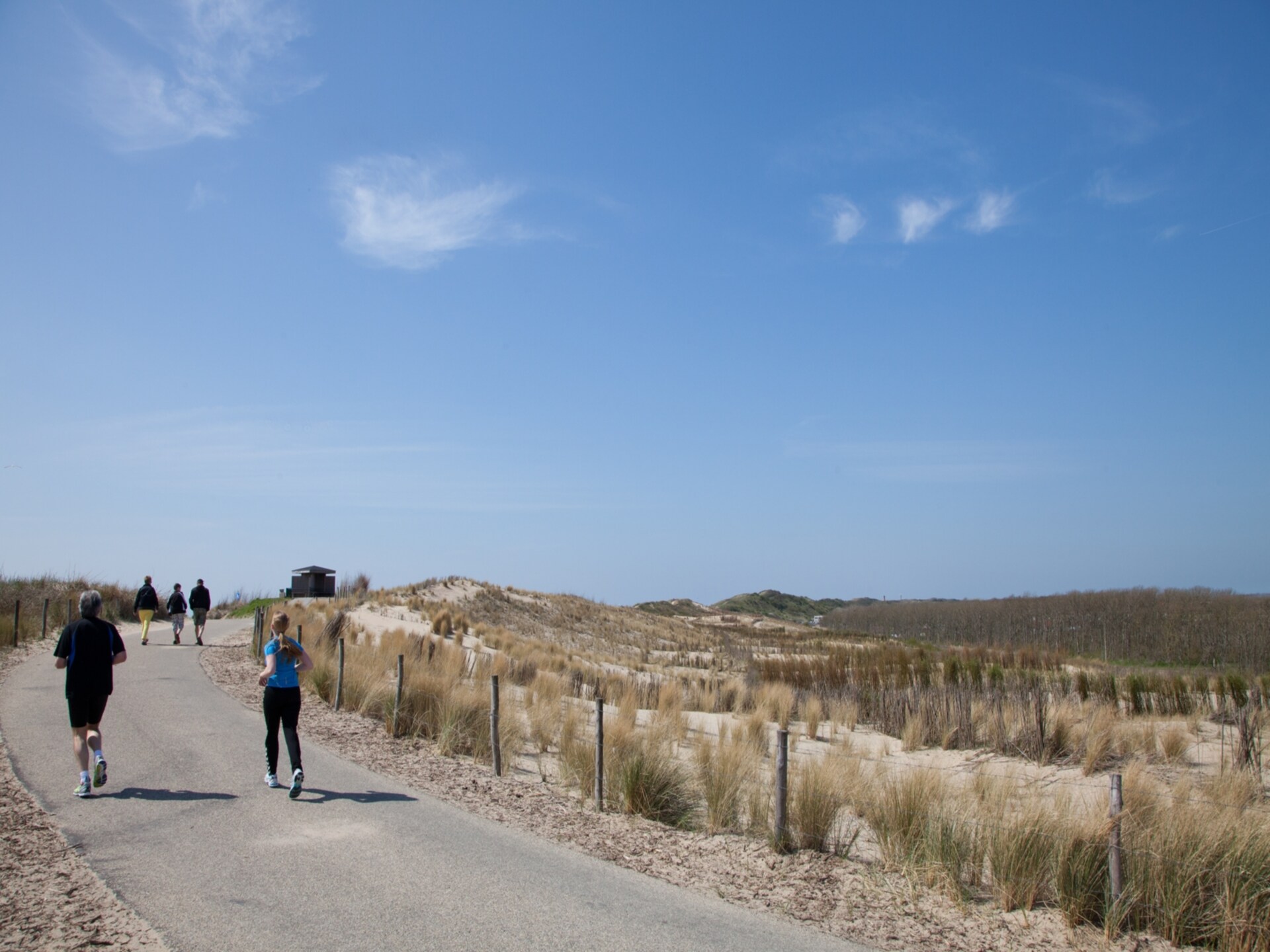 Sfeervol appartement op 300m van het strand in Vlissingen - foto 8