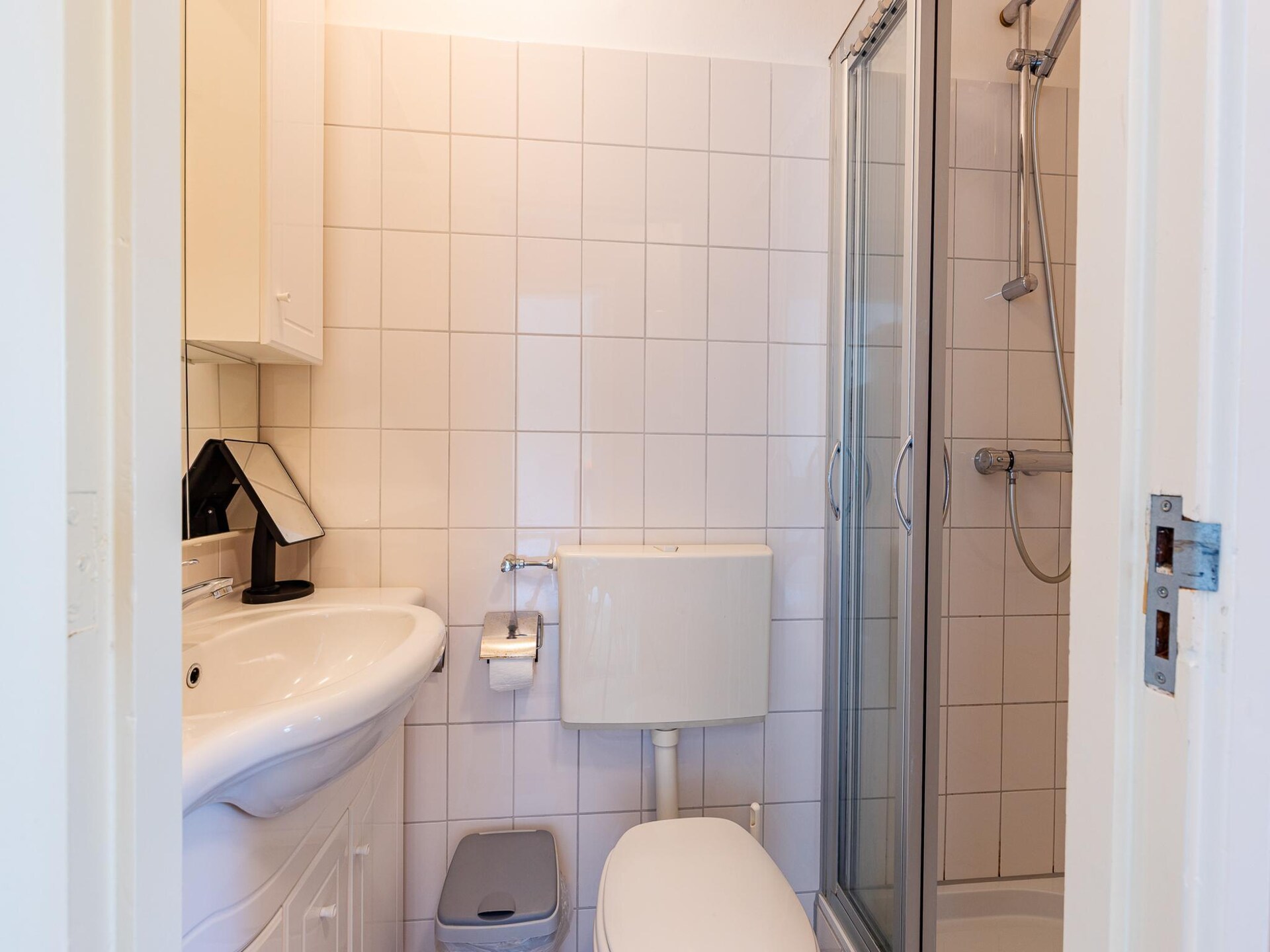 Sfeervol appartement op 300m van het strand in Vlissingen - foto 25