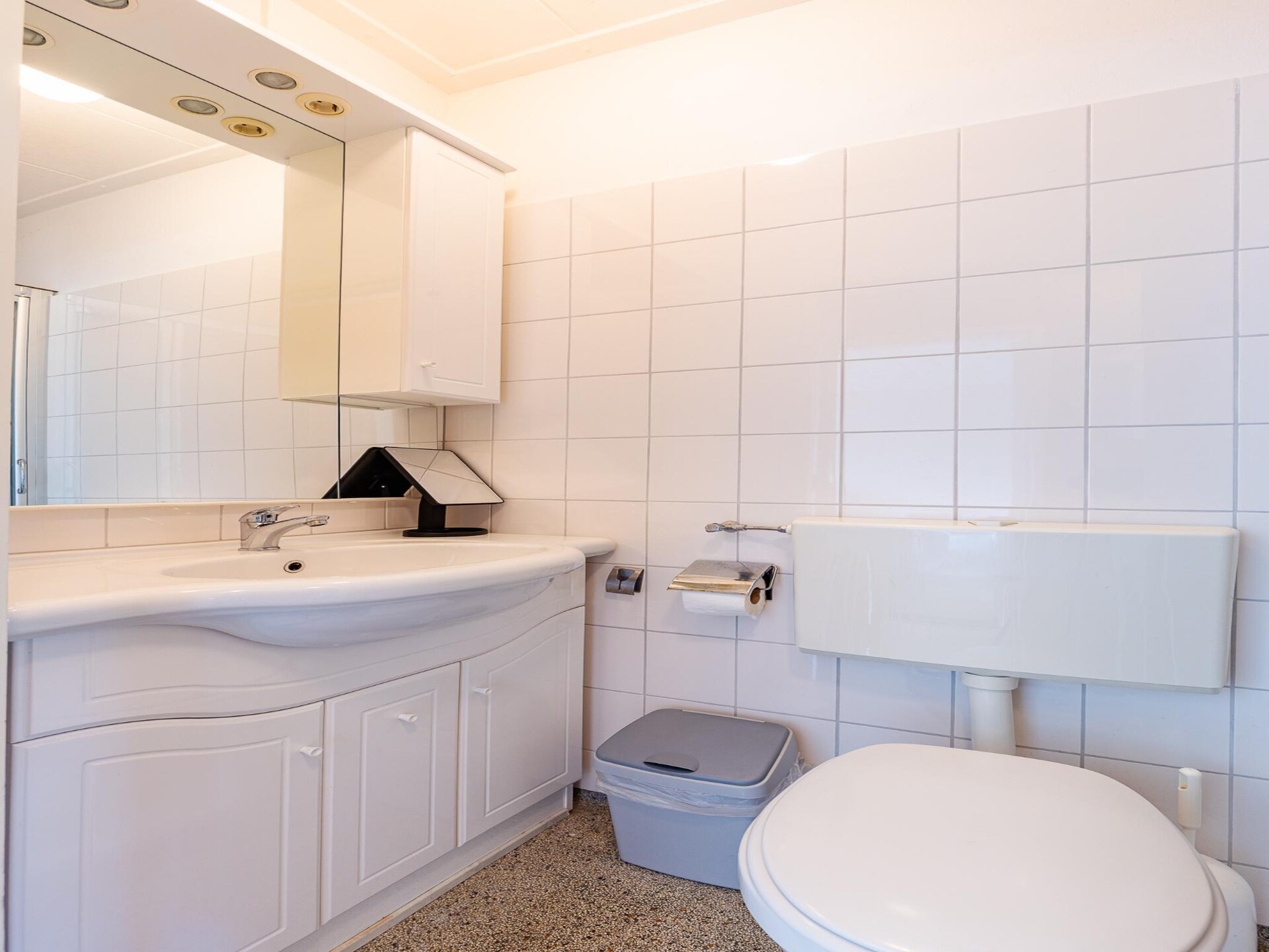 Sfeervol appartement op 300m van het strand in Vlissingen - foto 27