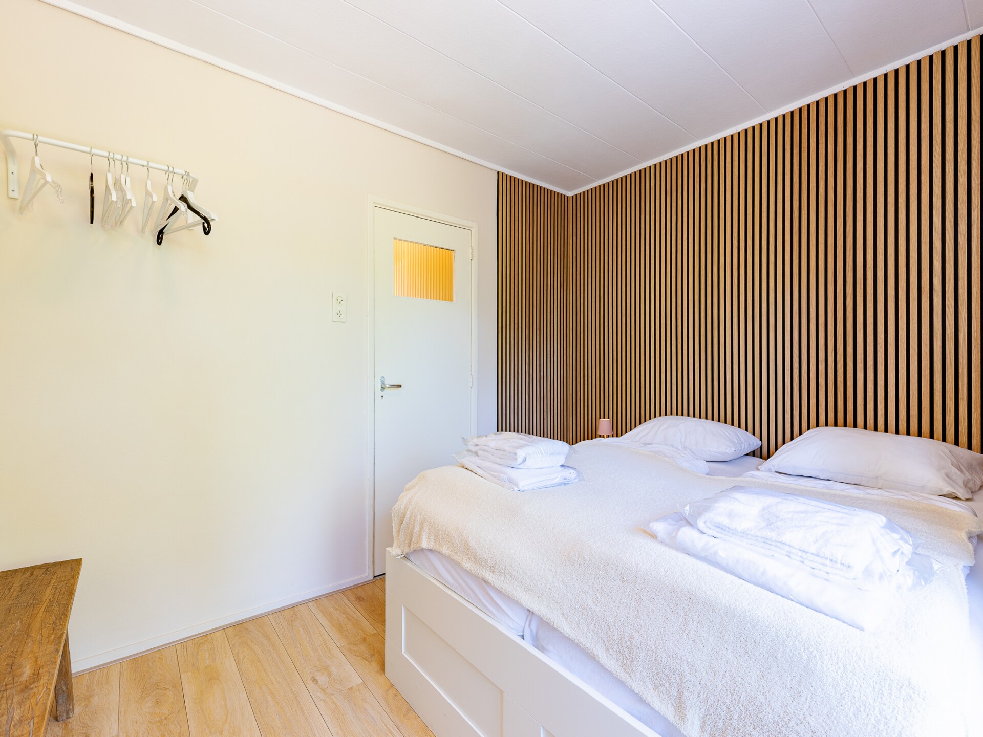 Sfeervol appartement op 300m van het strand in Vlissingen - foto 40