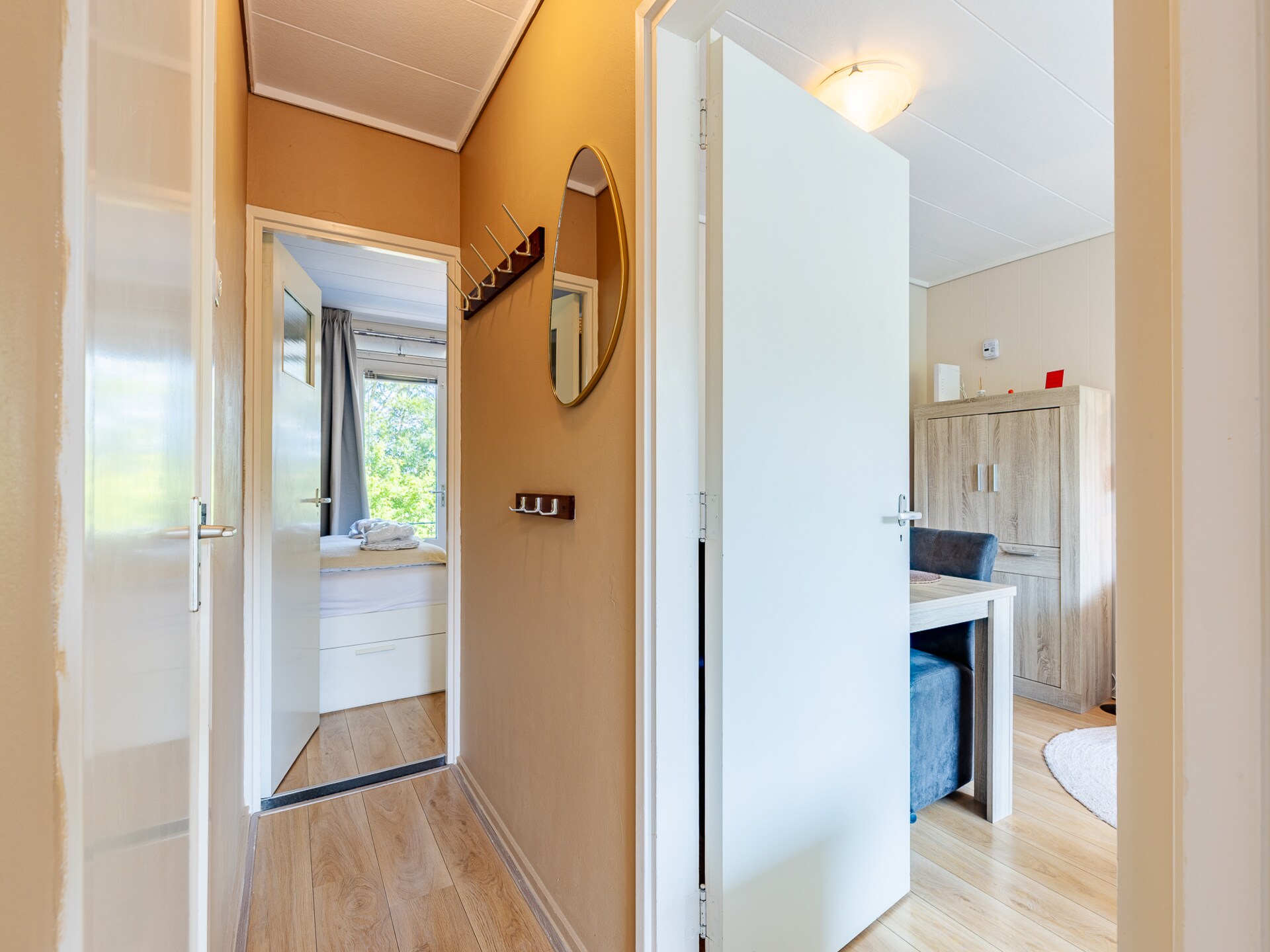 Sfeervol appartement op 300m van het strand in Vlissingen - foto 47