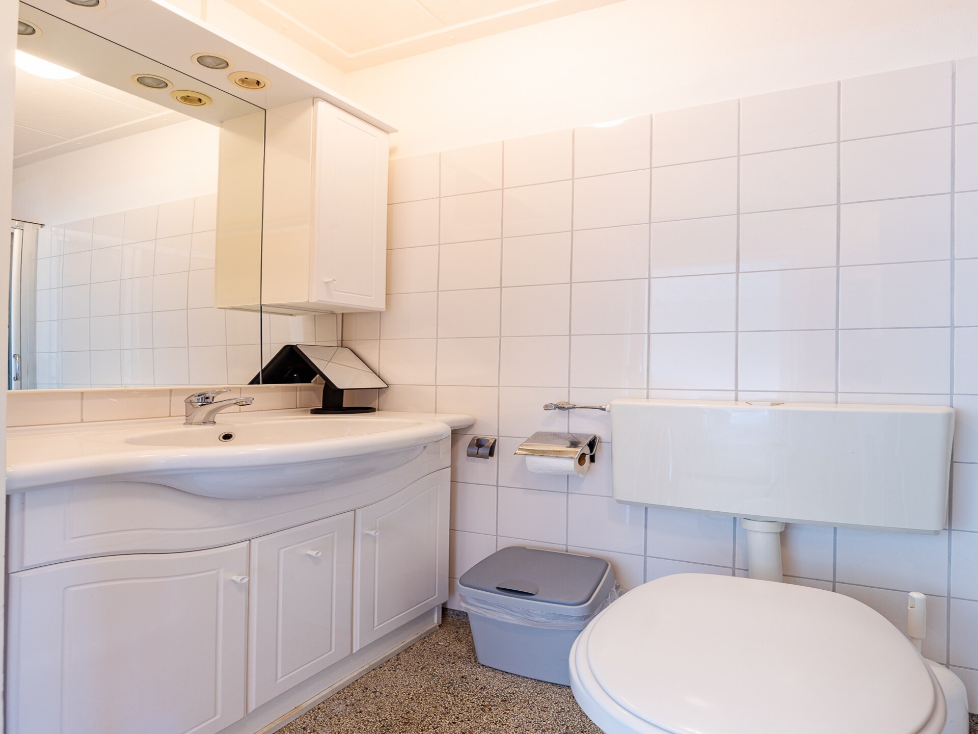 Sfeervol appartement op 300m van het strand in Vlissingen - foto 52
