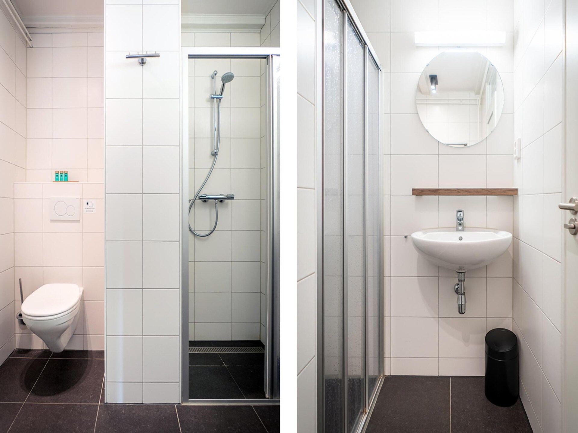 Romantisch appartement op boerderij bij Krimbosbos en golfbaan Texel - foto 21
