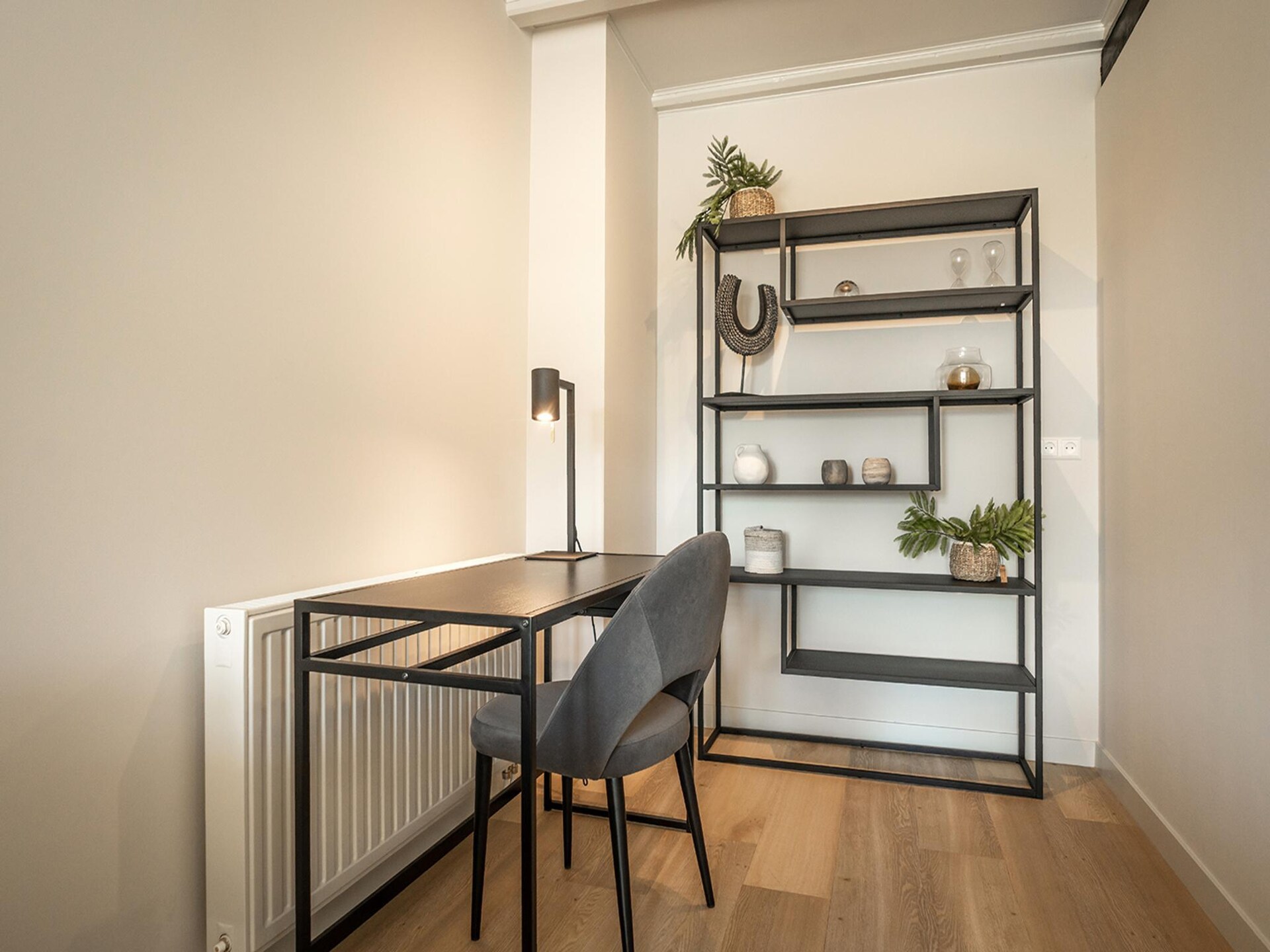 Appartement Hoeve Holland S5 – landelijk genieten in De Cocksdorp - foto 9