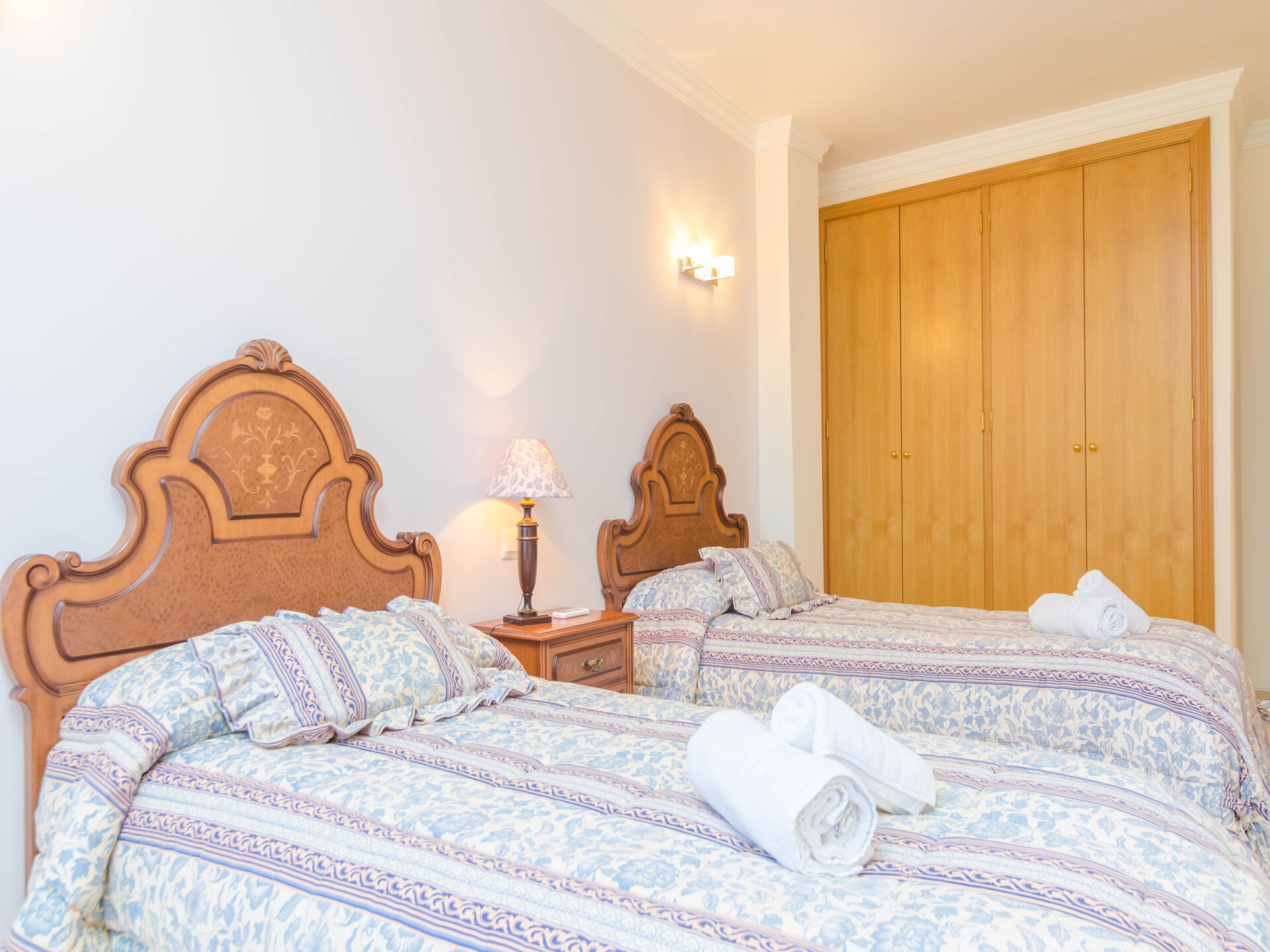 Villa Gloria in Cala Pi met privézwembad op 400 m van het strand - foto 23